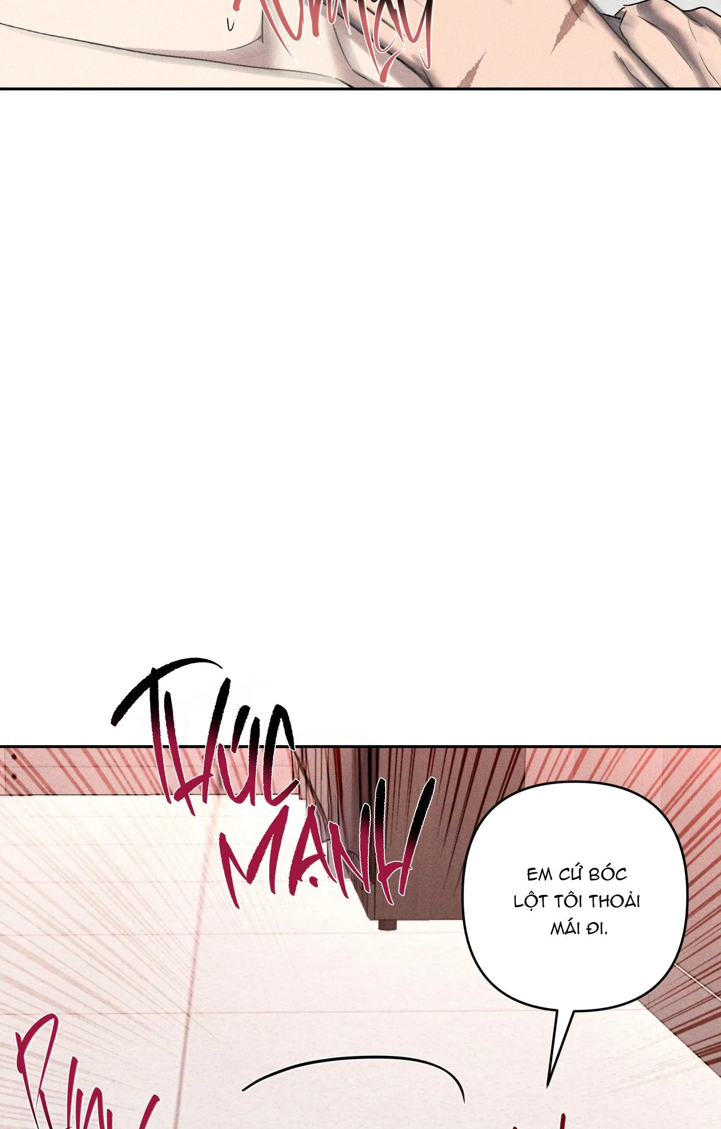 EDEN Chapter 41 Trang 44