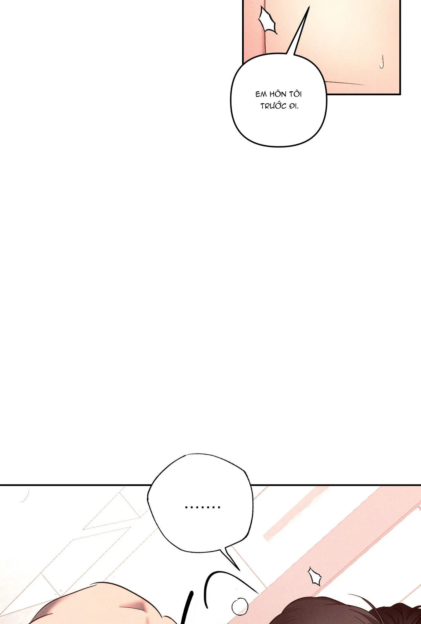 EDEN Chapter 41 Trang 47