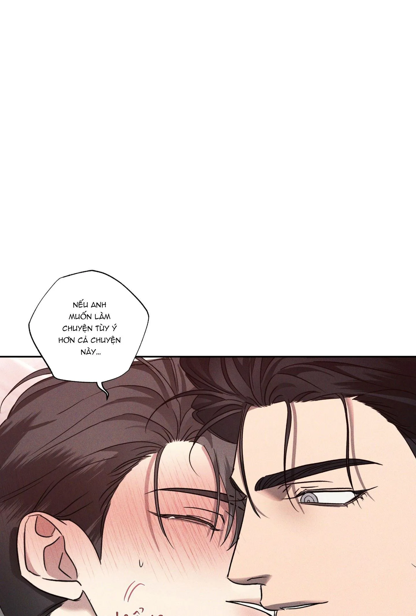 EDEN Chapter 41 Trang 49