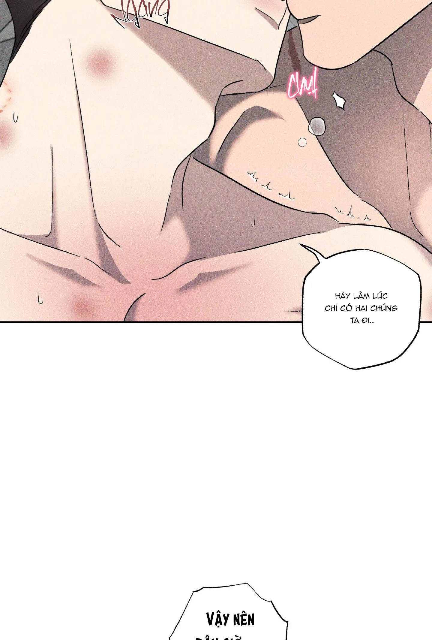 EDEN Chapter 41 Trang 50