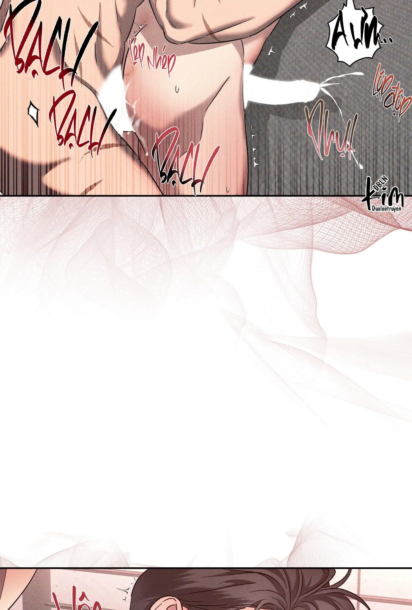 EDEN Chapter 41 Trang 53