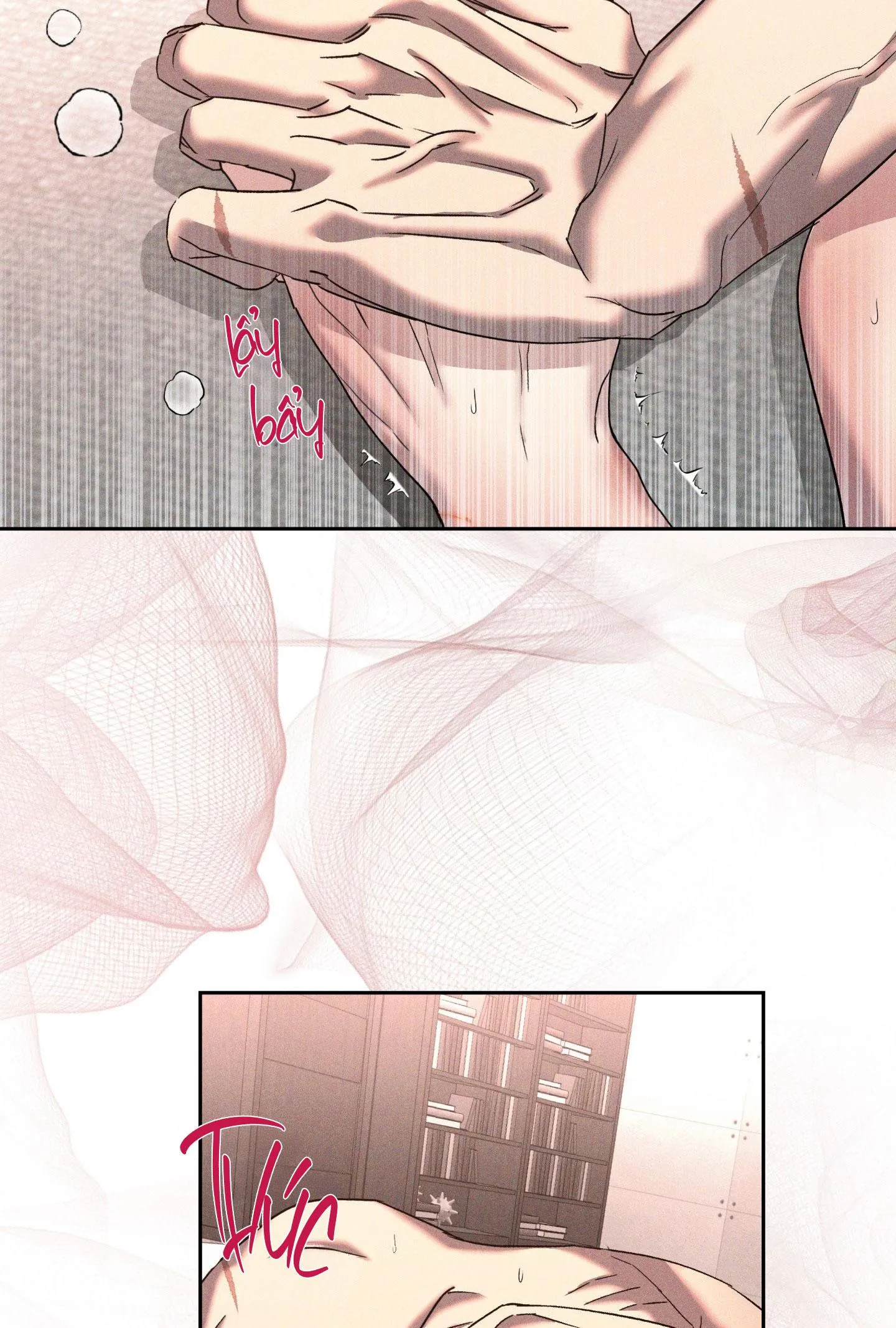 EDEN Chapter 41 Trang 55