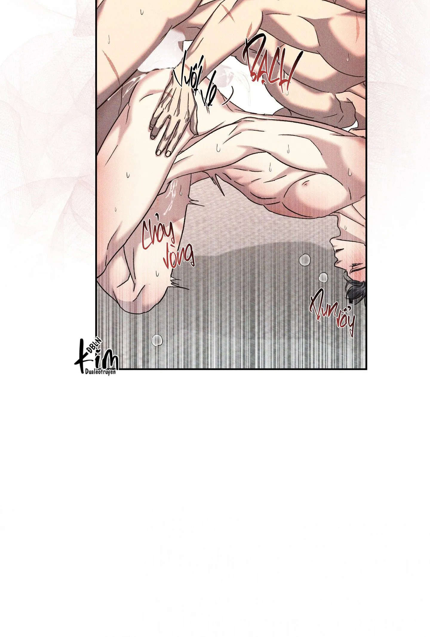 EDEN Chapter 41 Trang 56