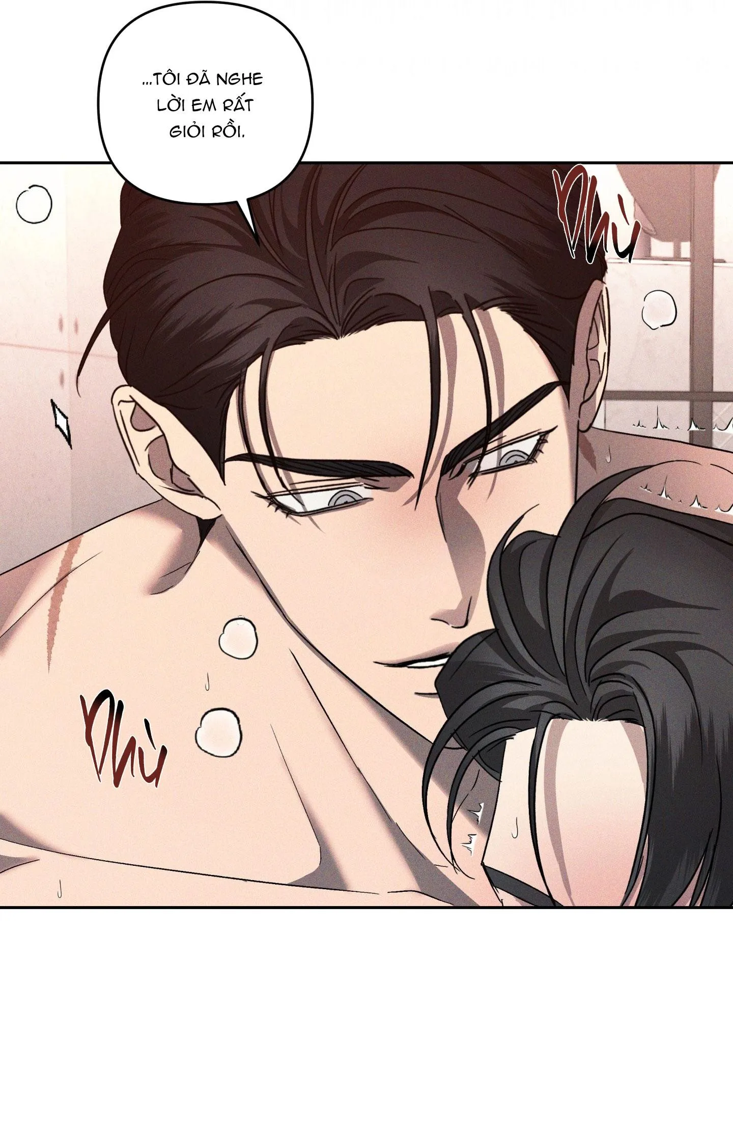 EDEN Chapter 41 Trang 57