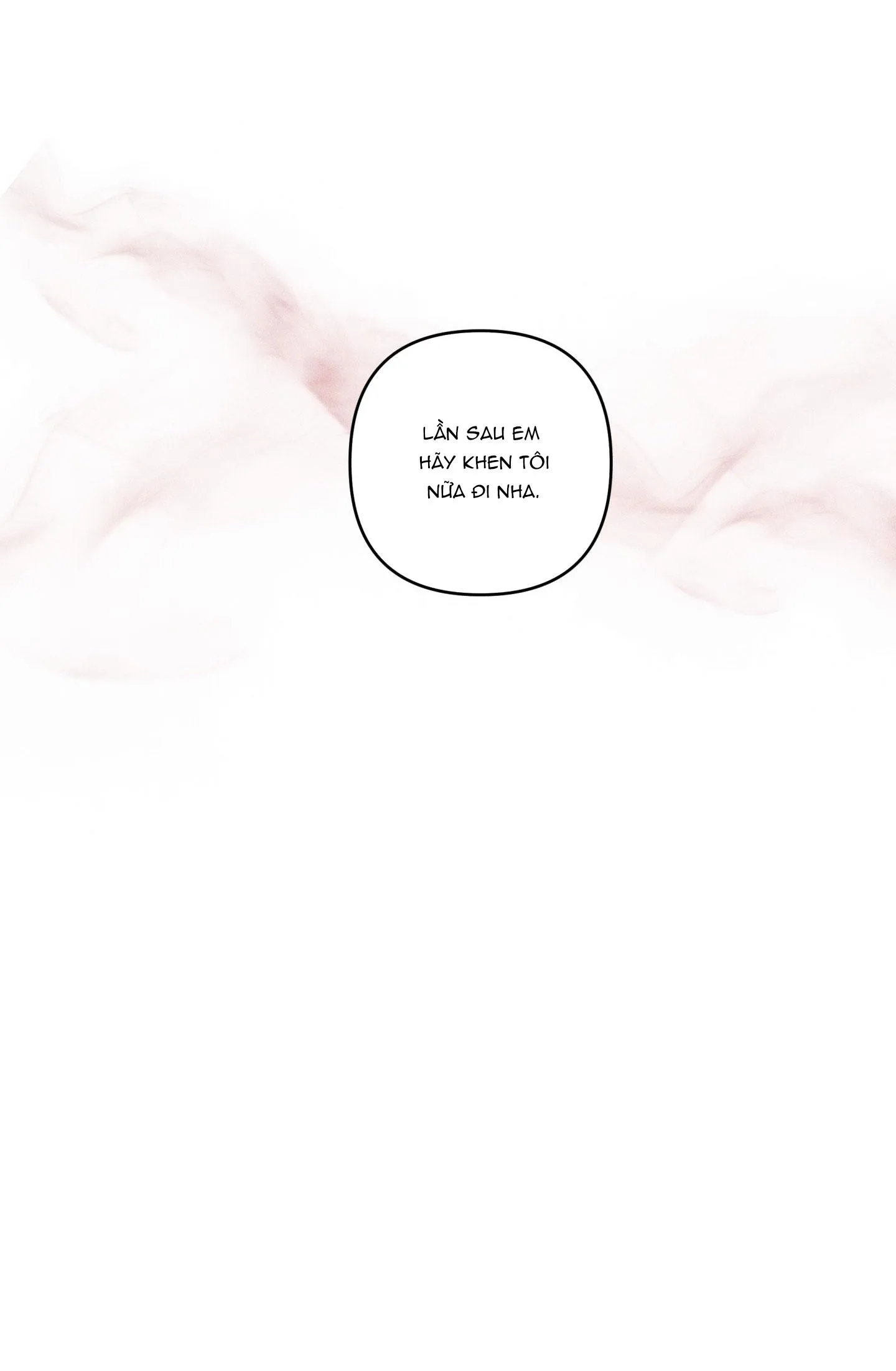 EDEN Chapter 41 Trang 58