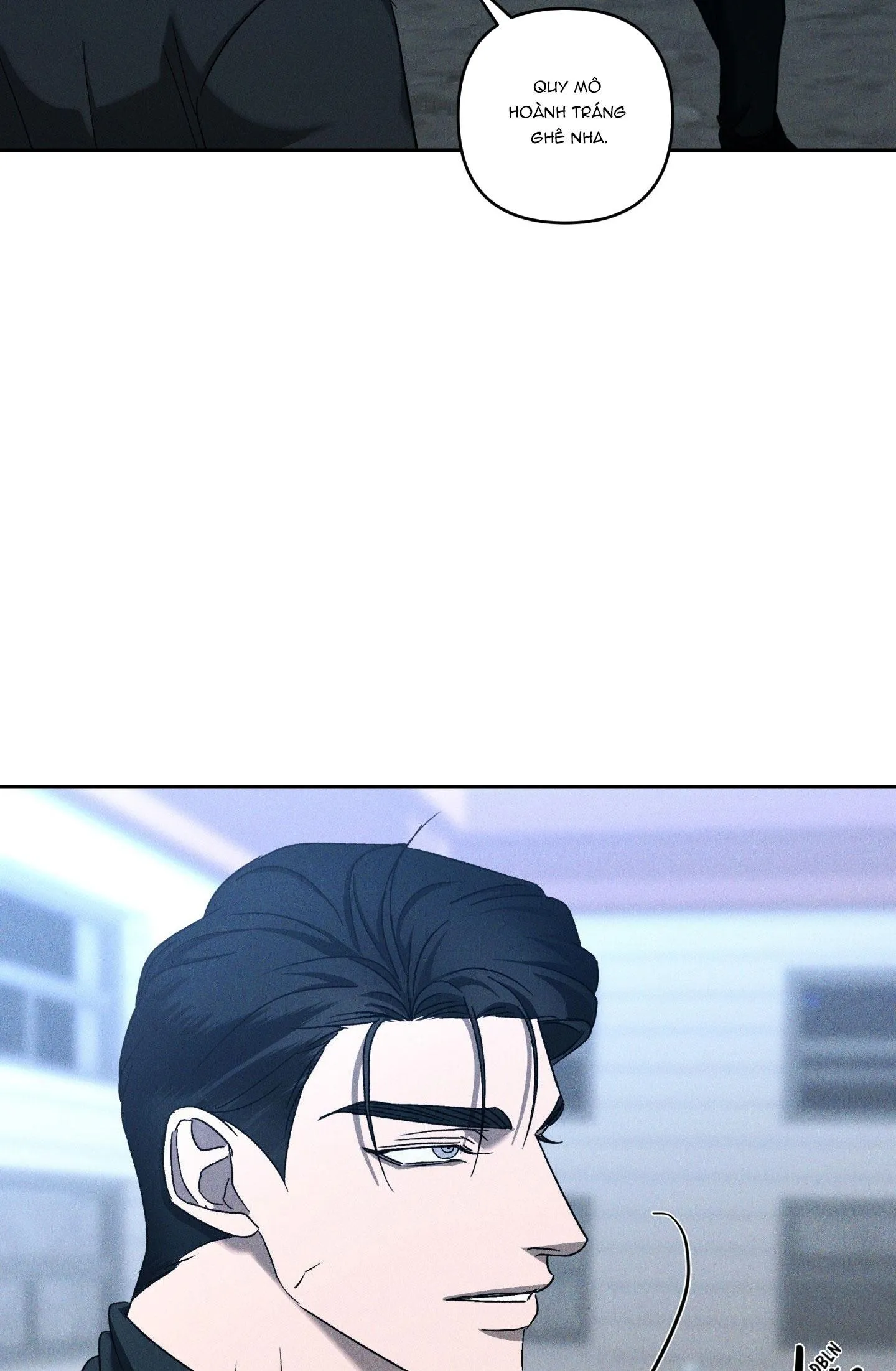 EDEN Chapter 41 Trang 64