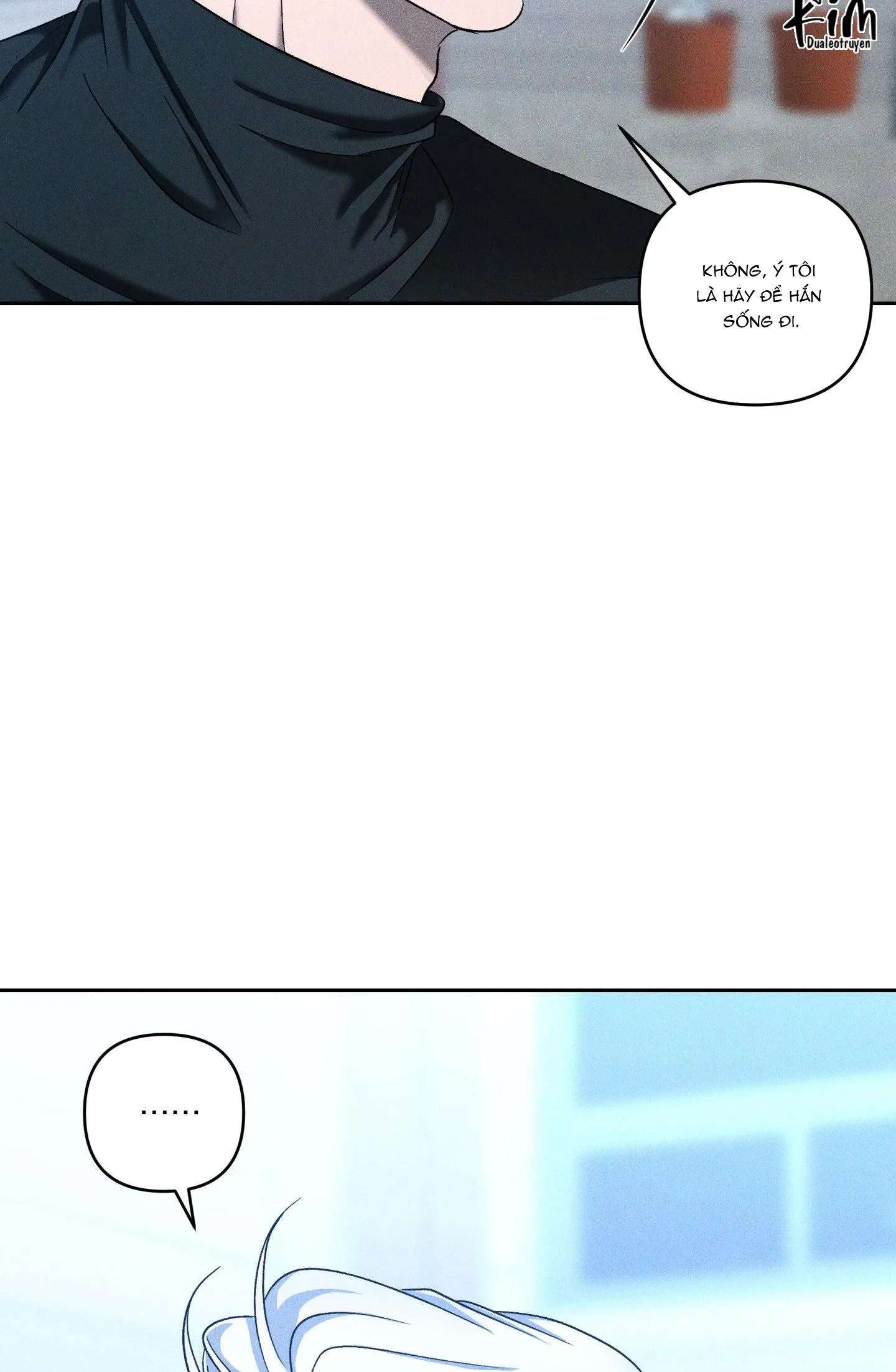 EDEN Chapter 41 Trang 65