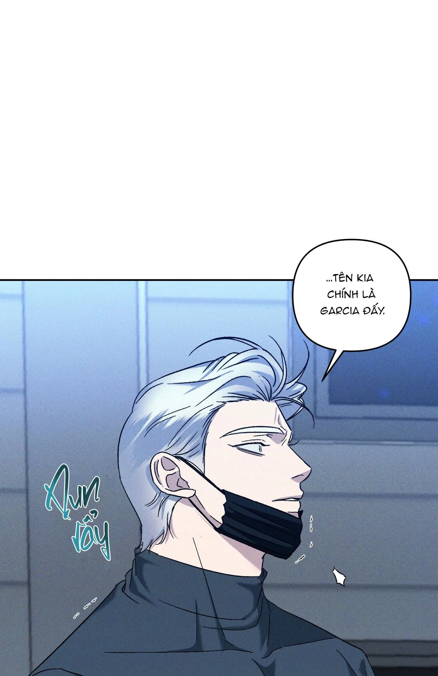 EDEN Chapter 42 Trang 4