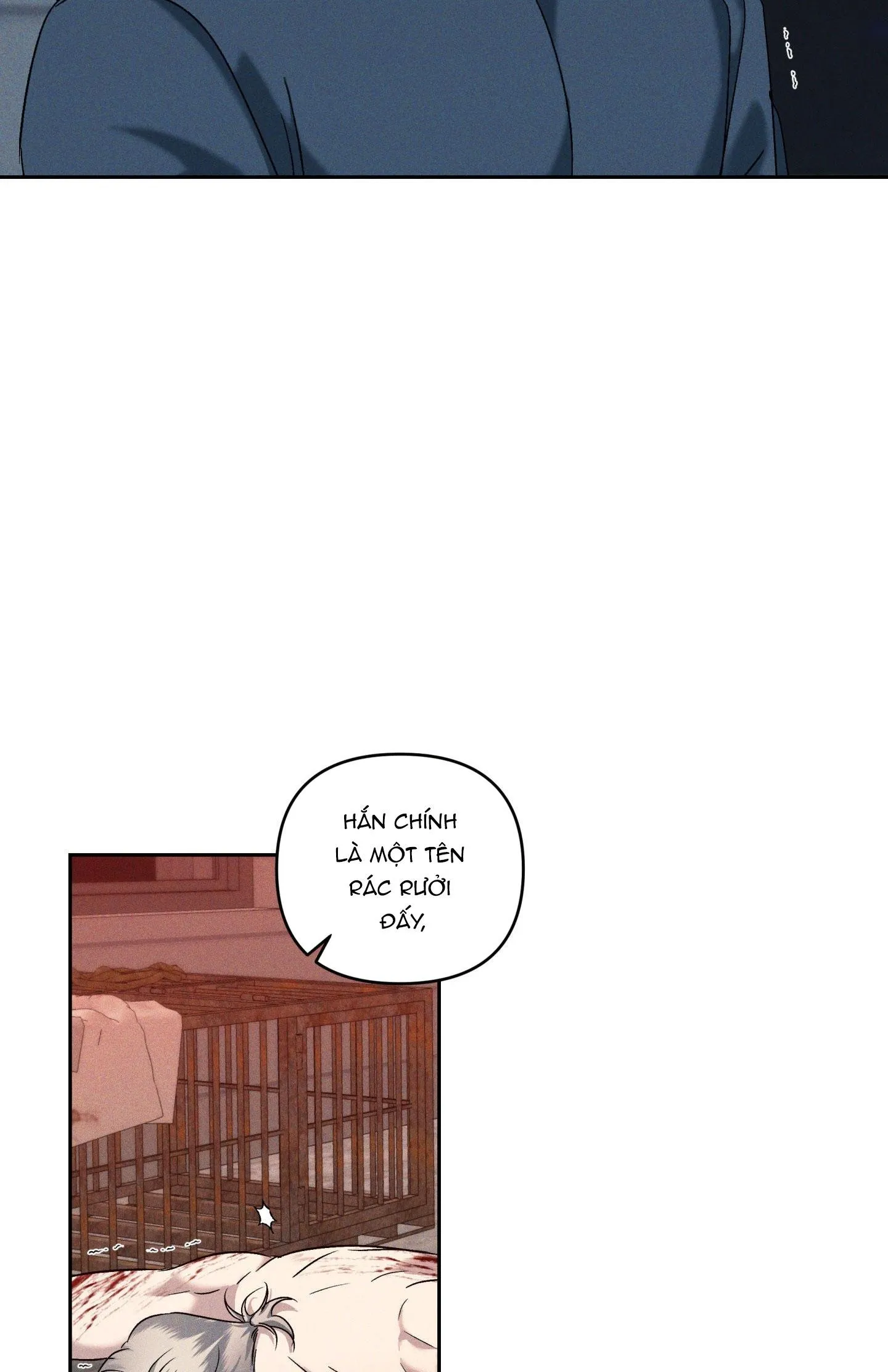 EDEN Chapter 42 Trang 5