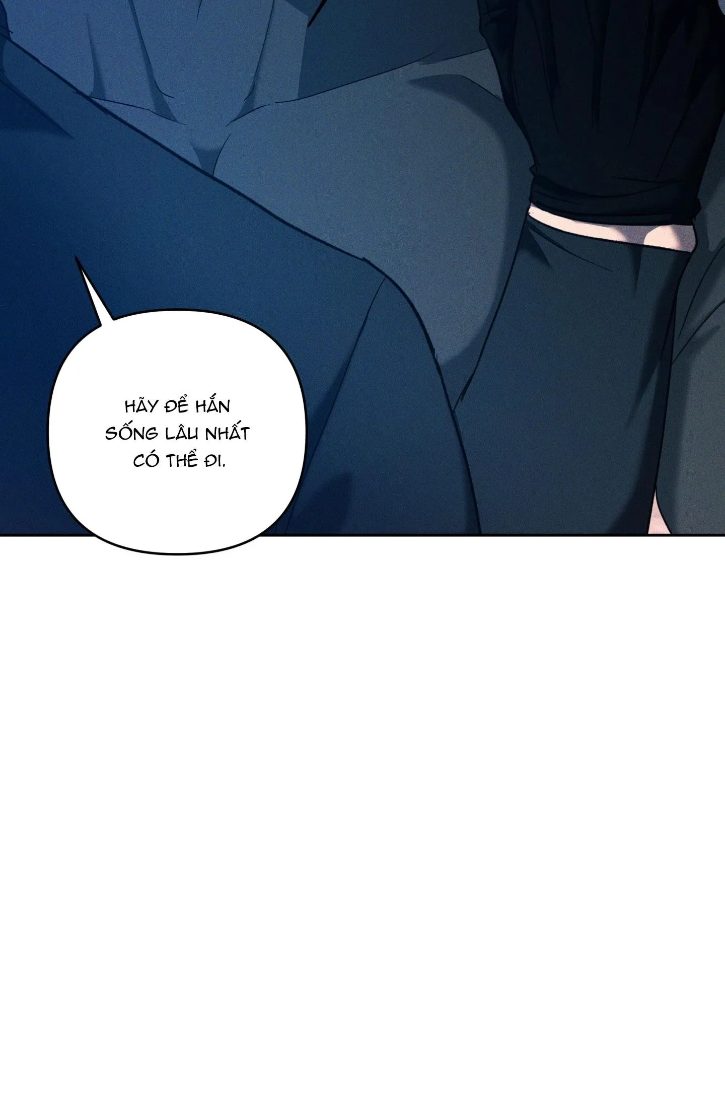 EDEN Chapter 42 Trang 9