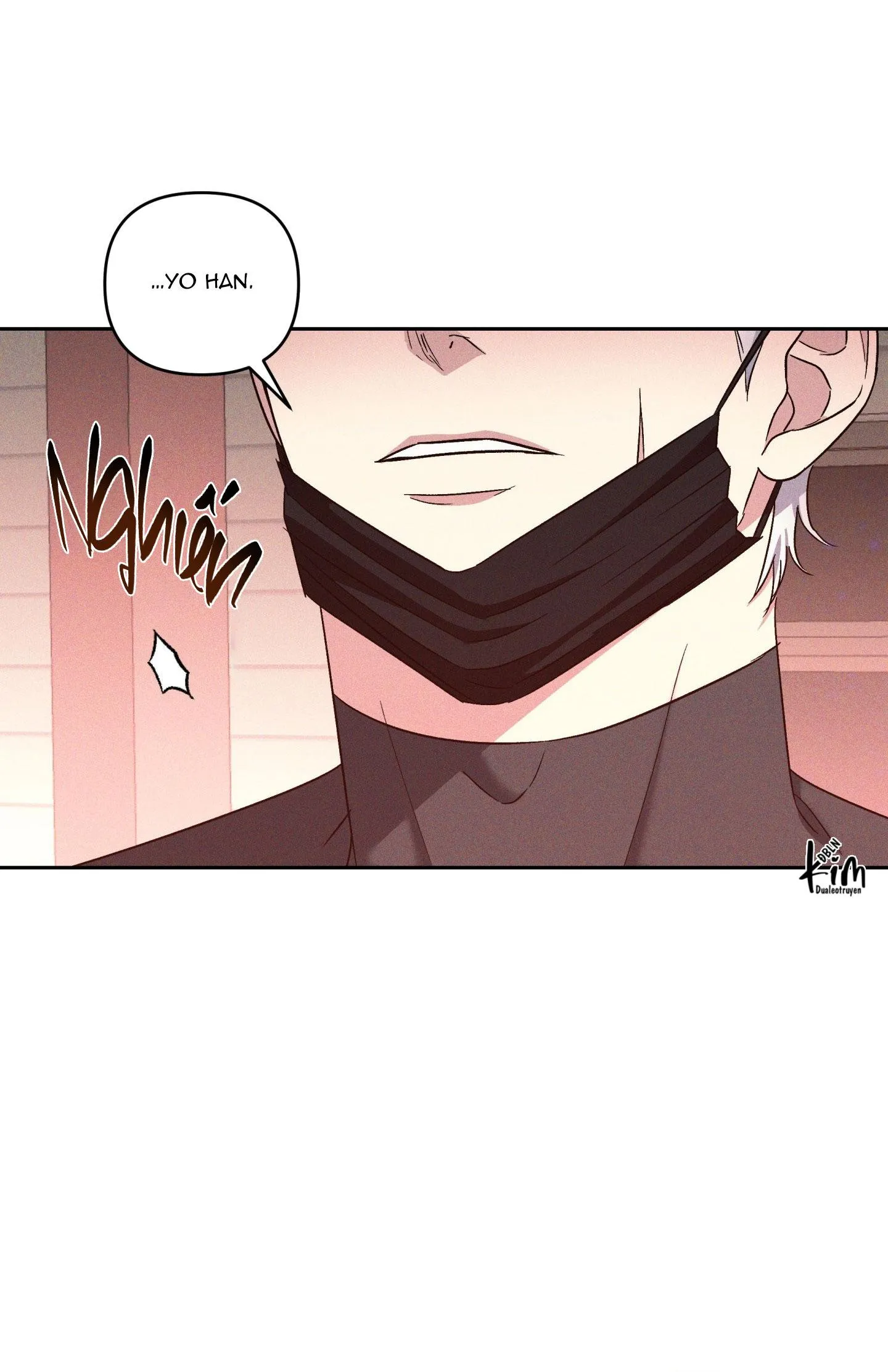 EDEN Chapter 42 Trang 12