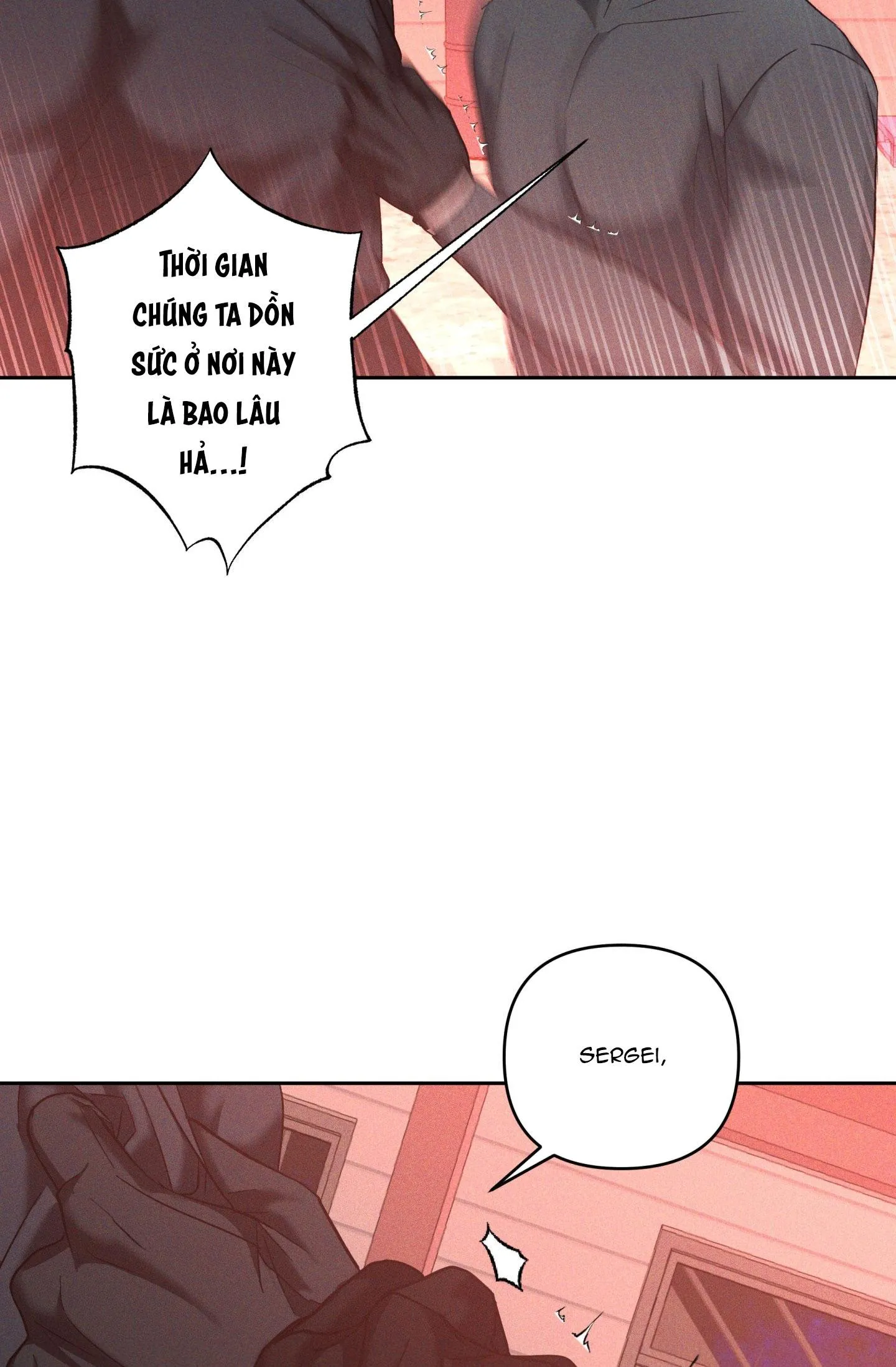 EDEN Chapter 42 Trang 15