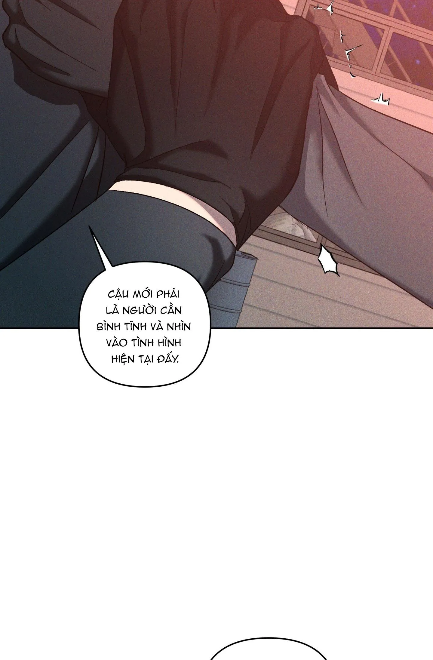 EDEN Chapter 42 Trang 16