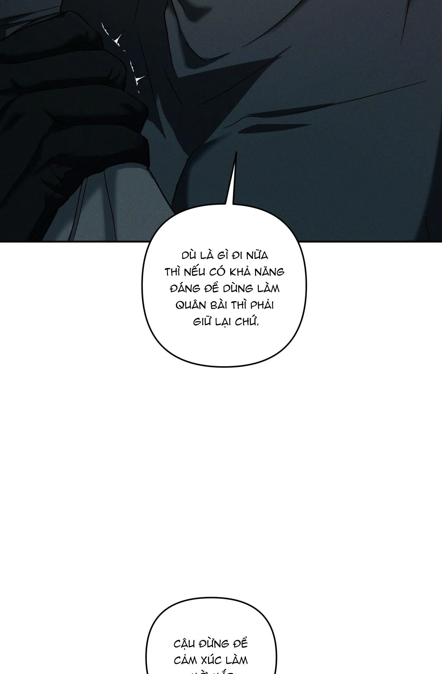 EDEN Chapter 42 Trang 18