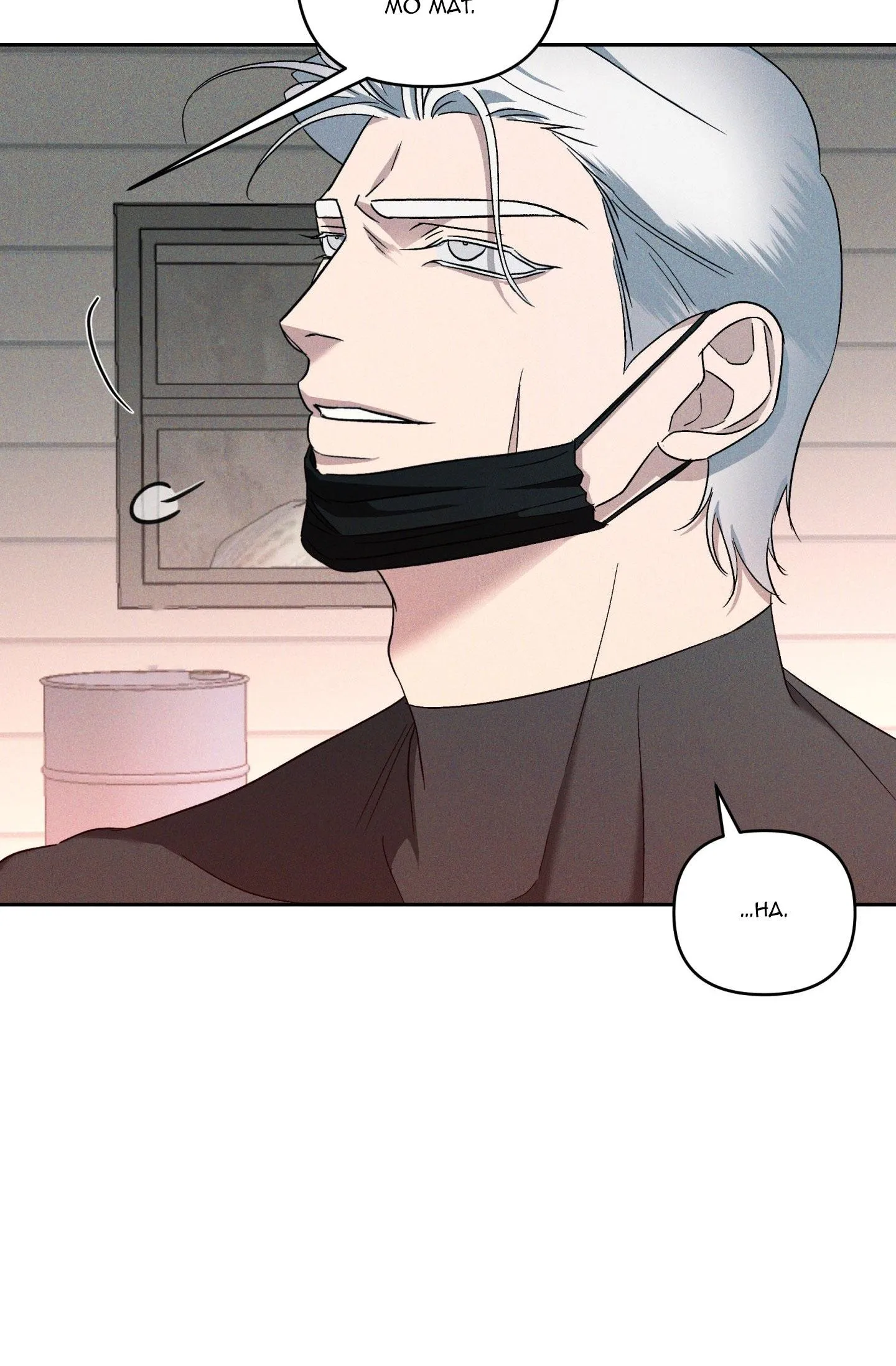 EDEN Chapter 42 Trang 19