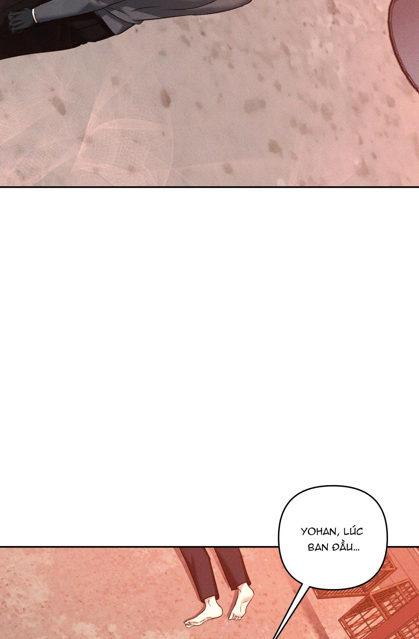 EDEN Chapter 42 Trang 21