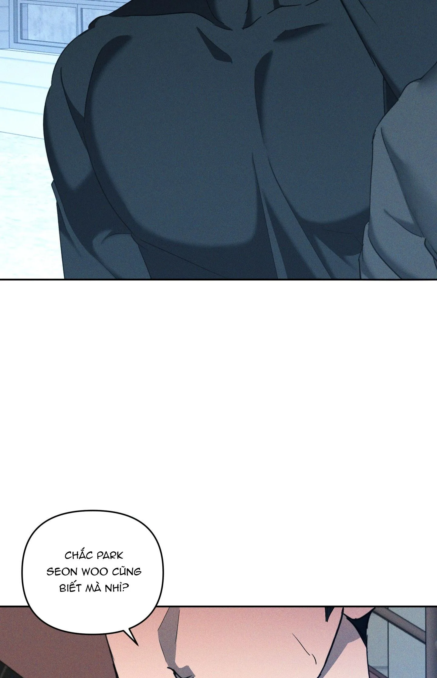 EDEN Chapter 42 Trang 26