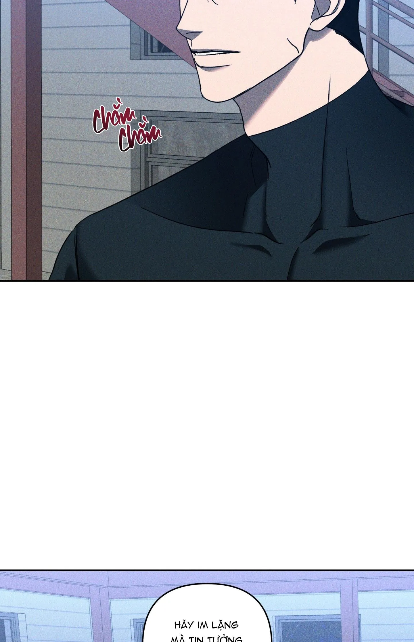 EDEN Chapter 42 Trang 29