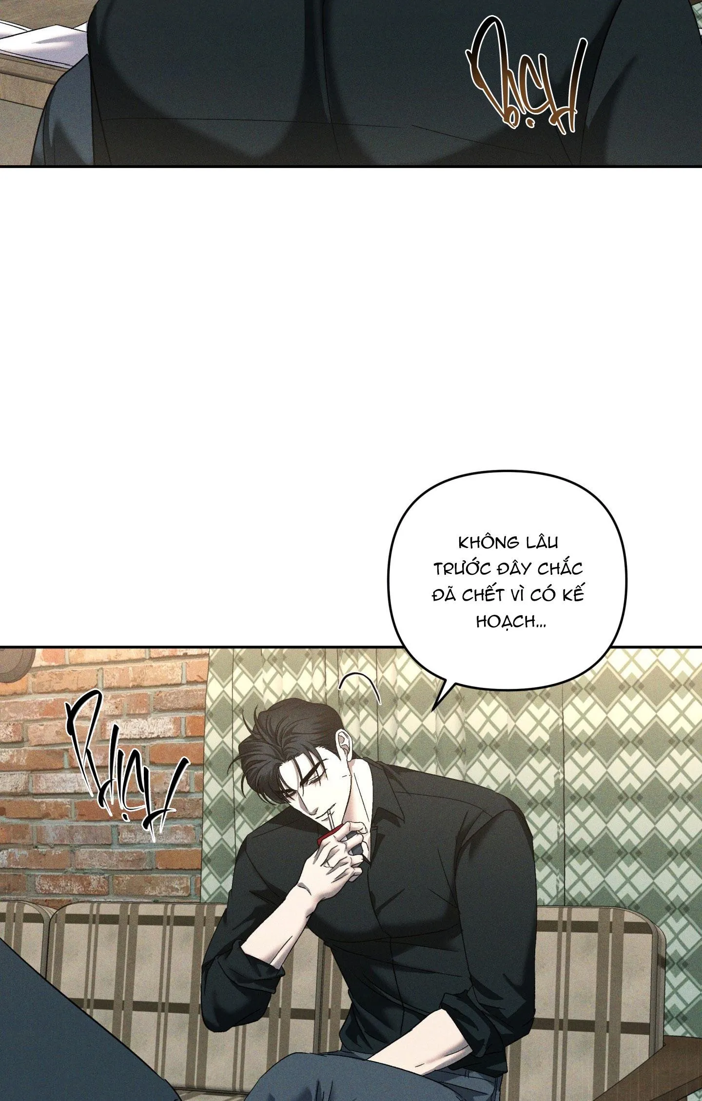 EDEN Chapter 42 Trang 38