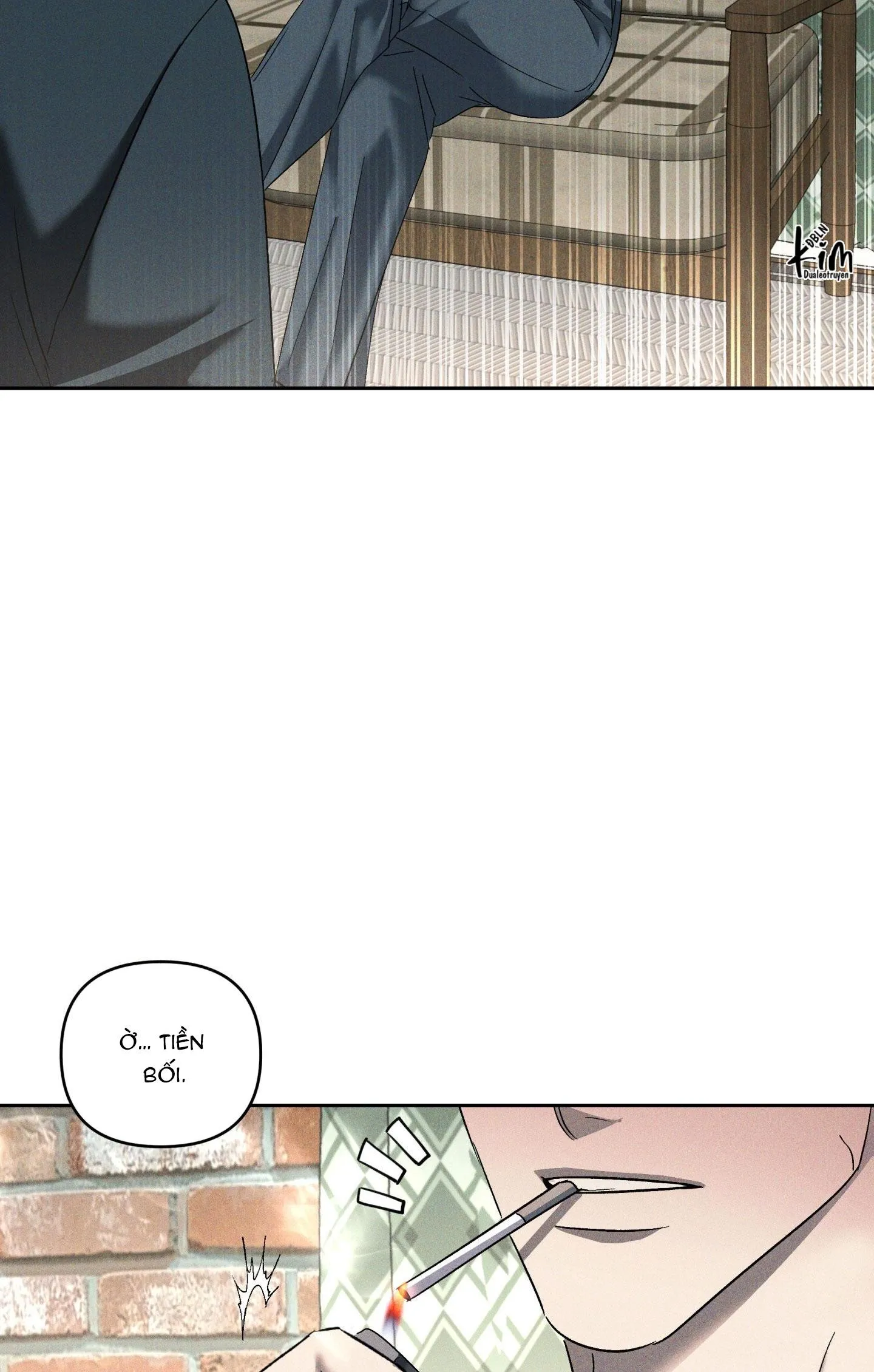 EDEN Chapter 42 Trang 39