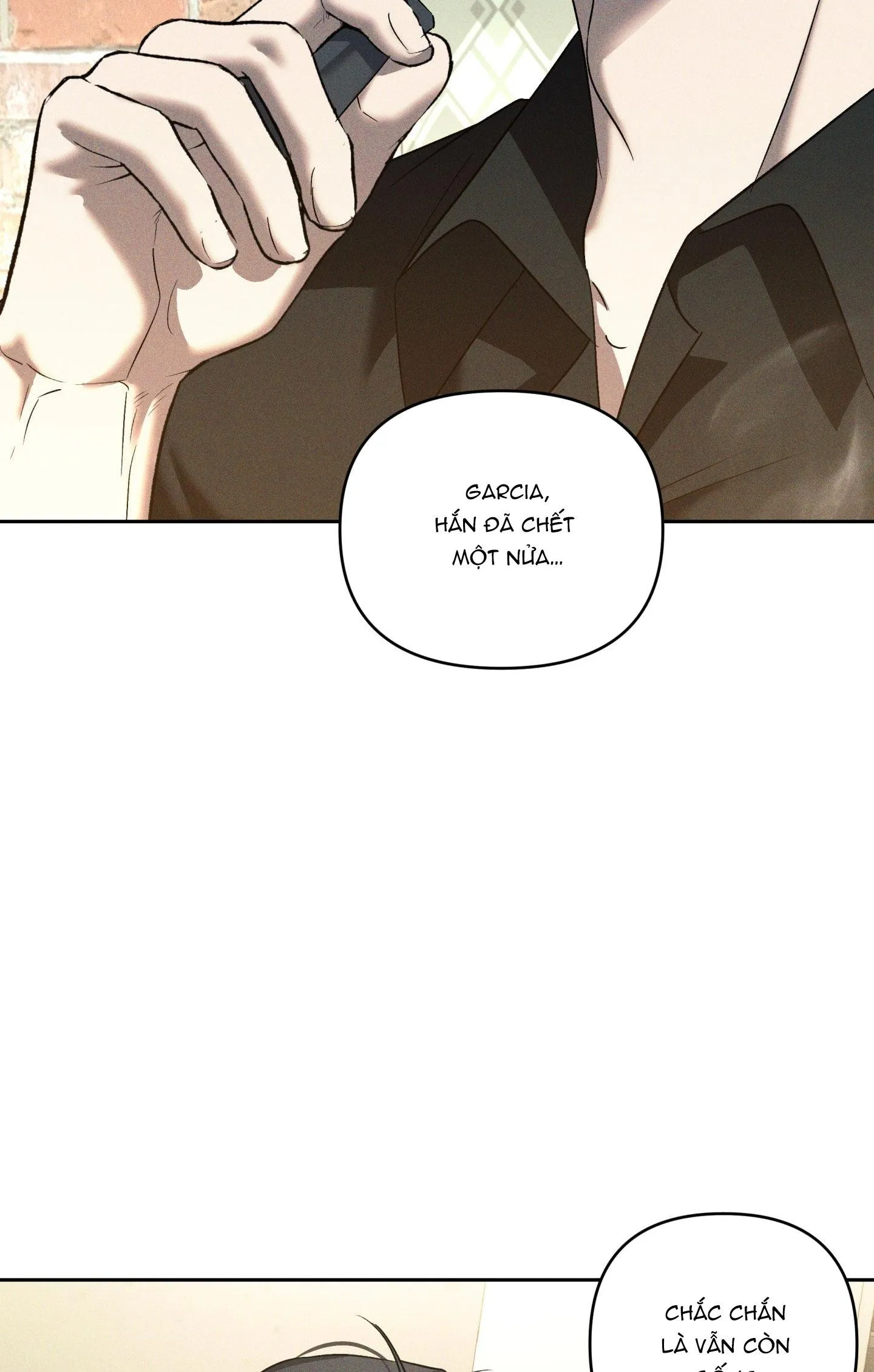 EDEN Chapter 42 Trang 40