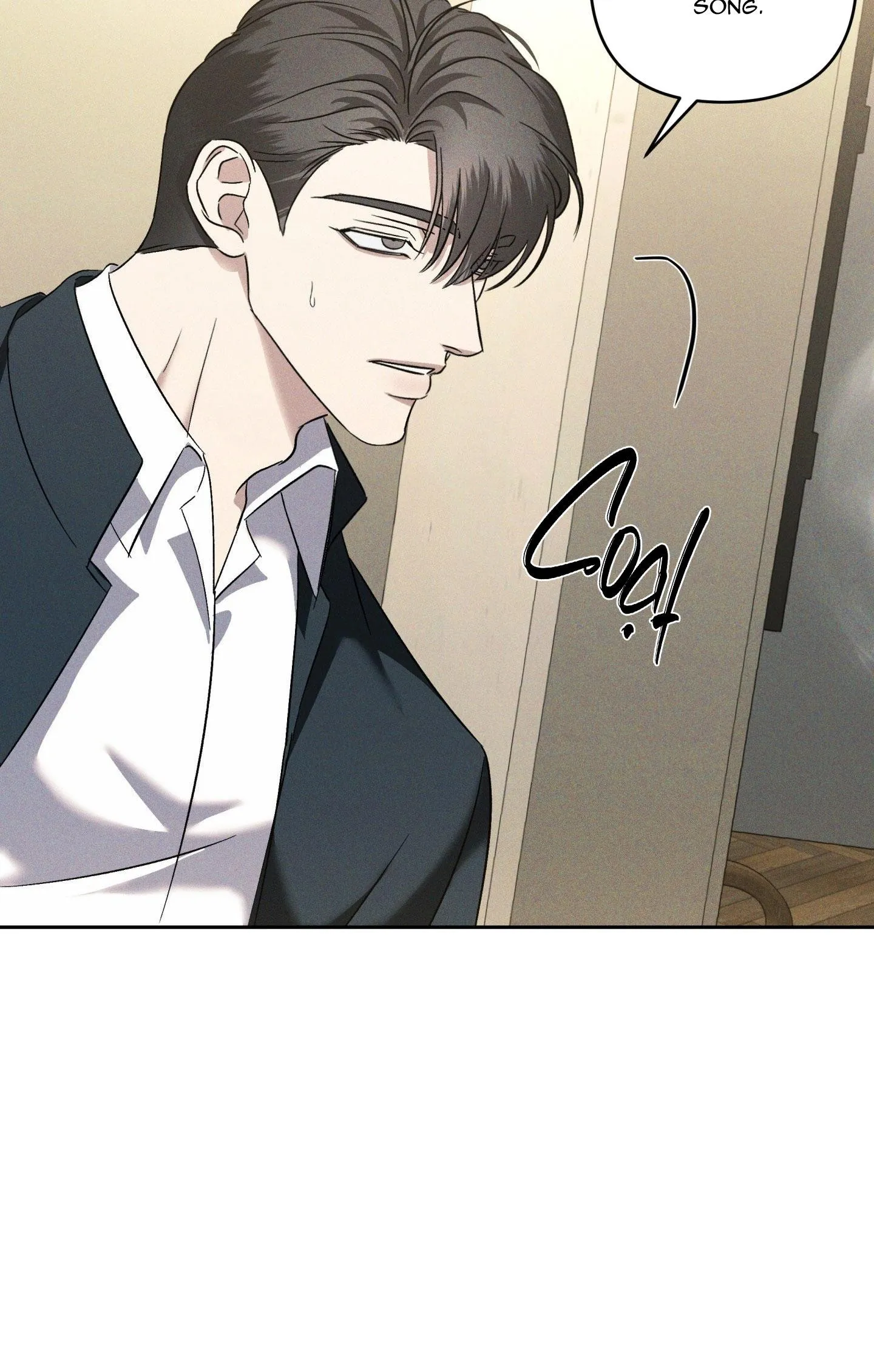 EDEN Chapter 42 Trang 41