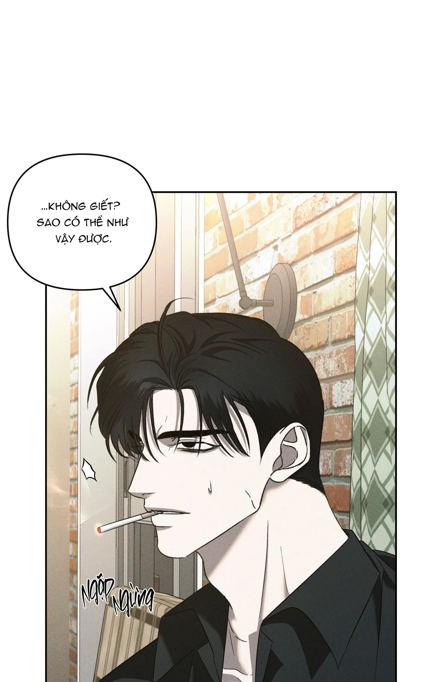 EDEN Chapter 42 Trang 42