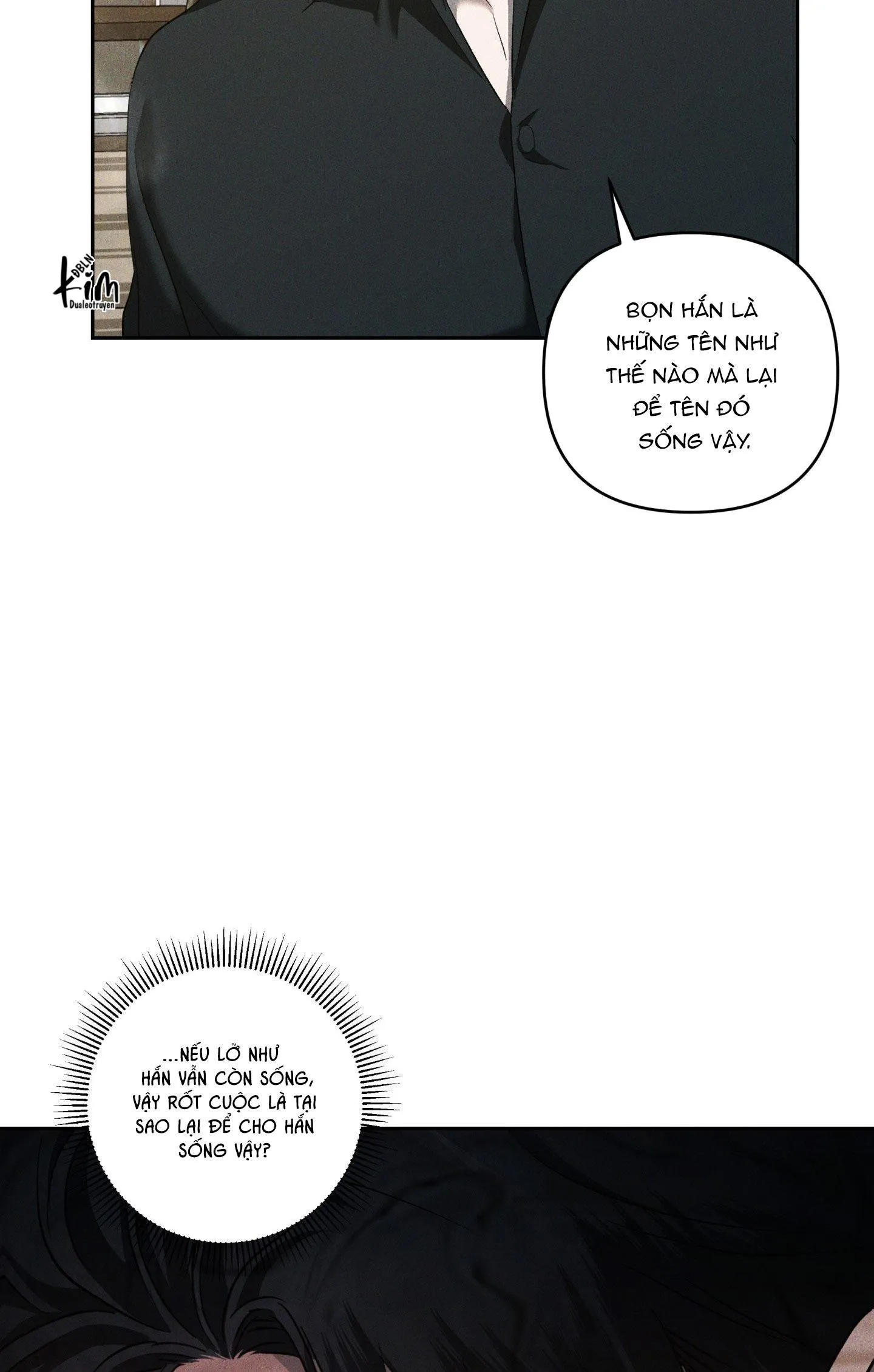 EDEN Chapter 42 Trang 43