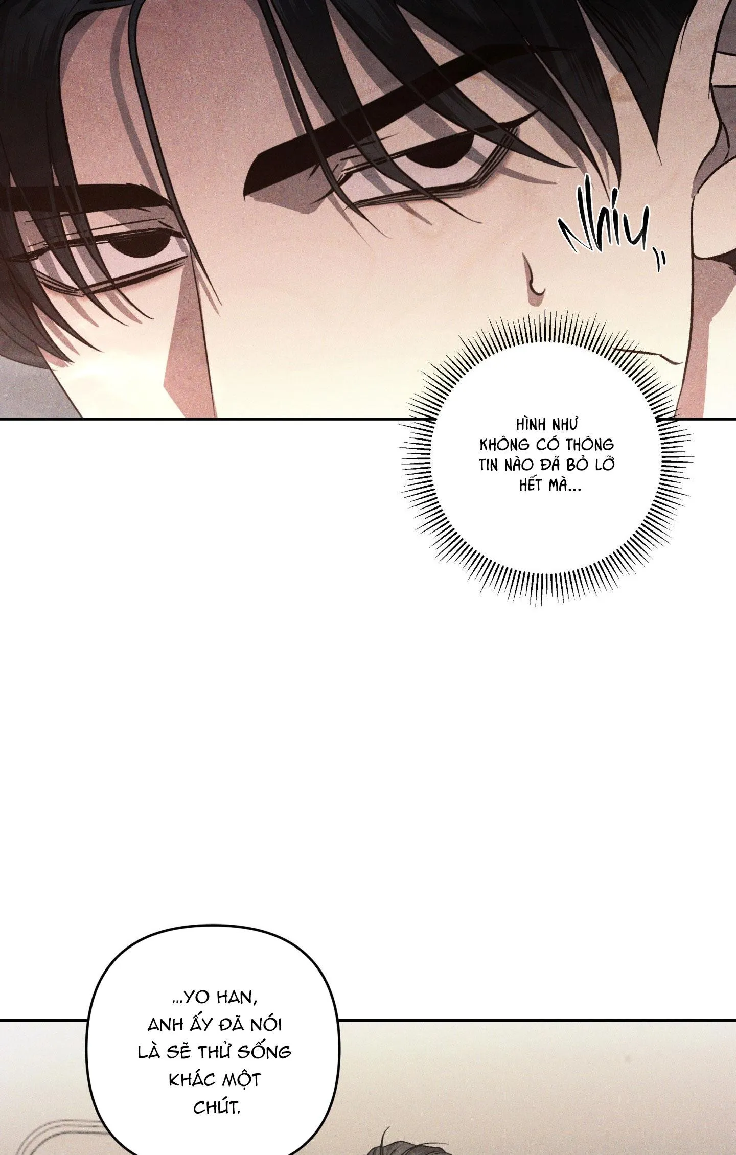 EDEN Chapter 42 Trang 44