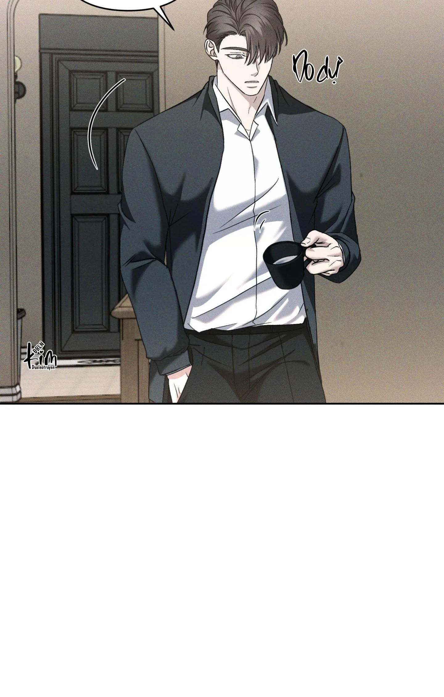 EDEN Chapter 42 Trang 45