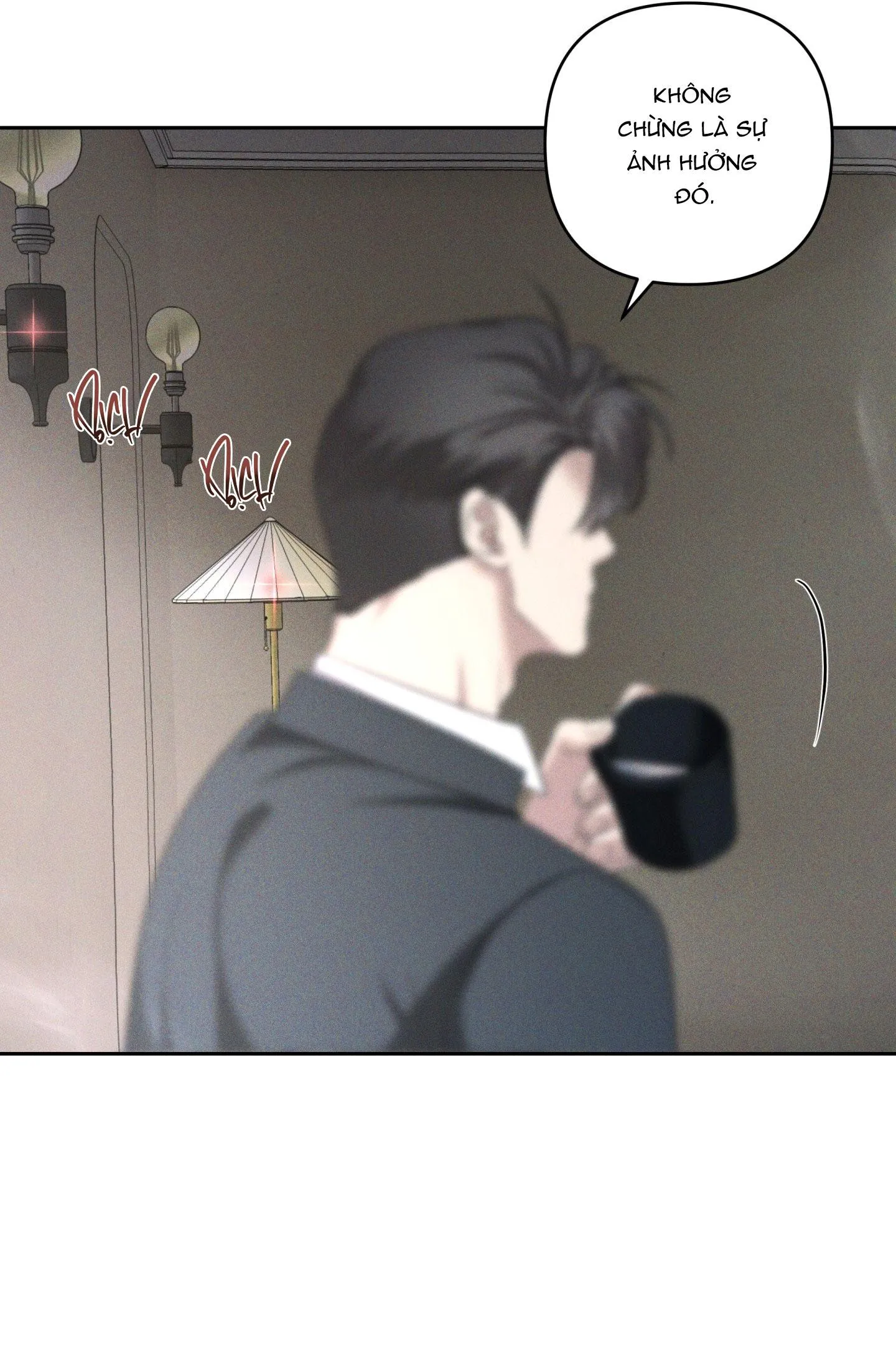 EDEN Chapter 42 Trang 46