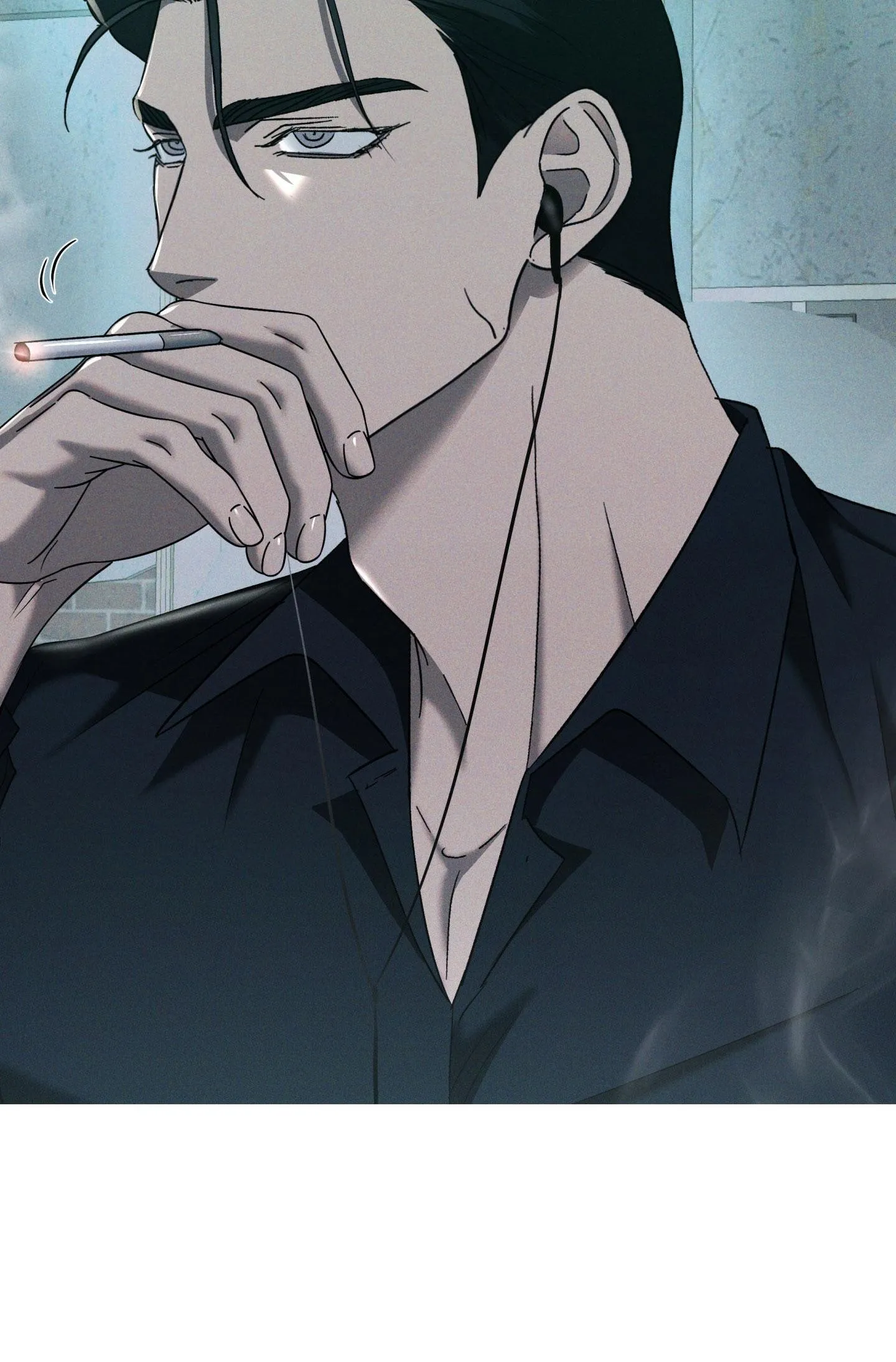 EDEN Chapter 42 Trang 49