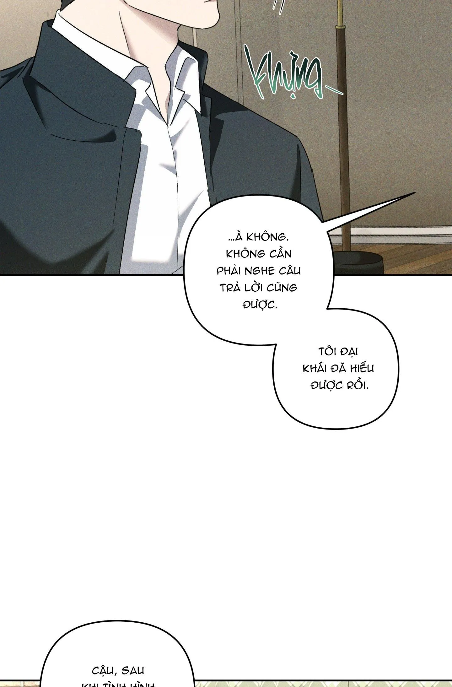 EDEN Chapter 42 Trang 52