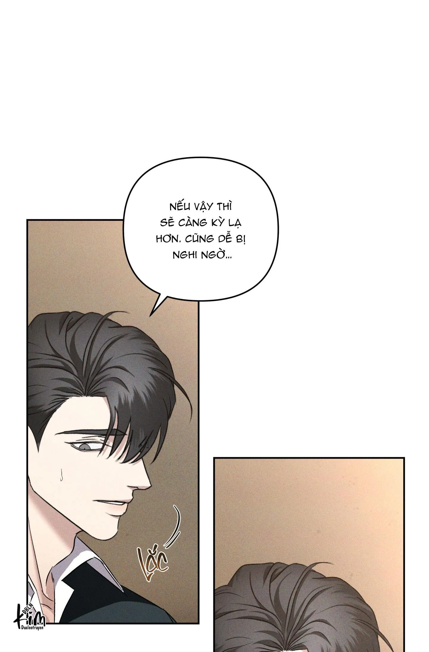 EDEN Chapter 42 Trang 55