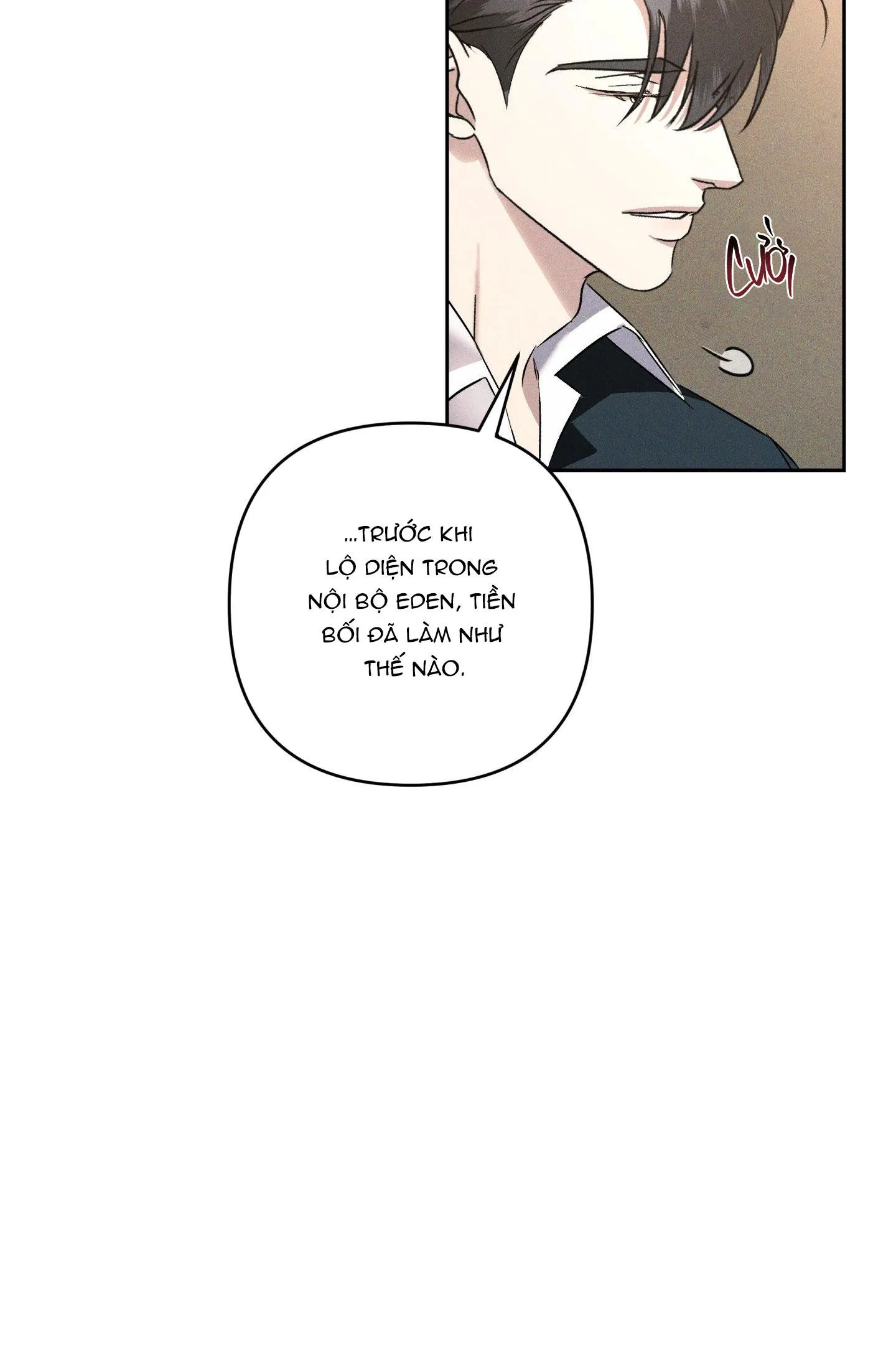 EDEN Chapter 42 Trang 56