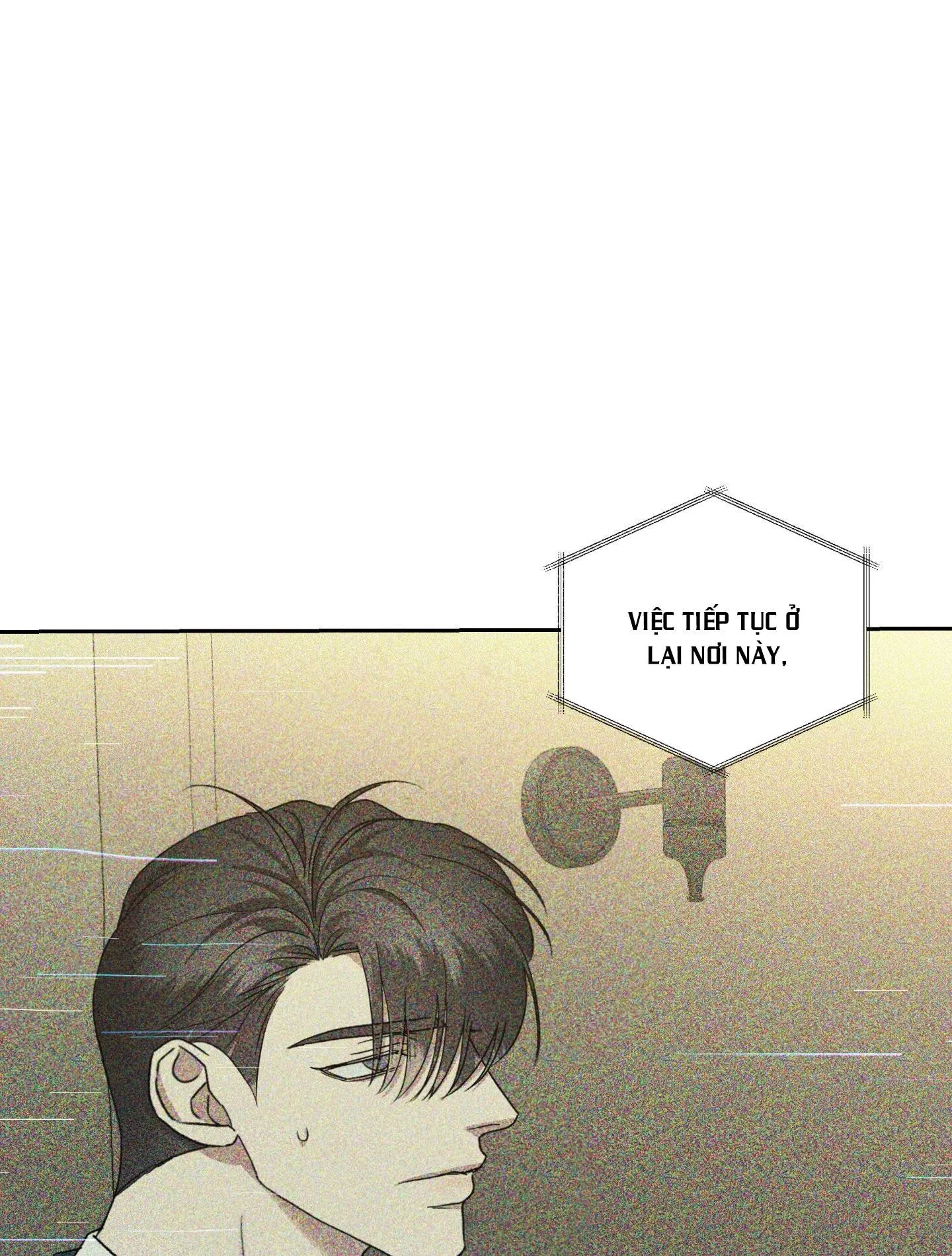 EDEN Chapter 42 Trang 58