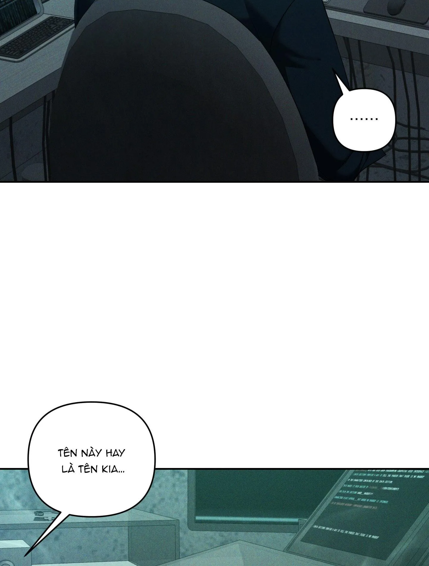 EDEN Chapter 42 Trang 60