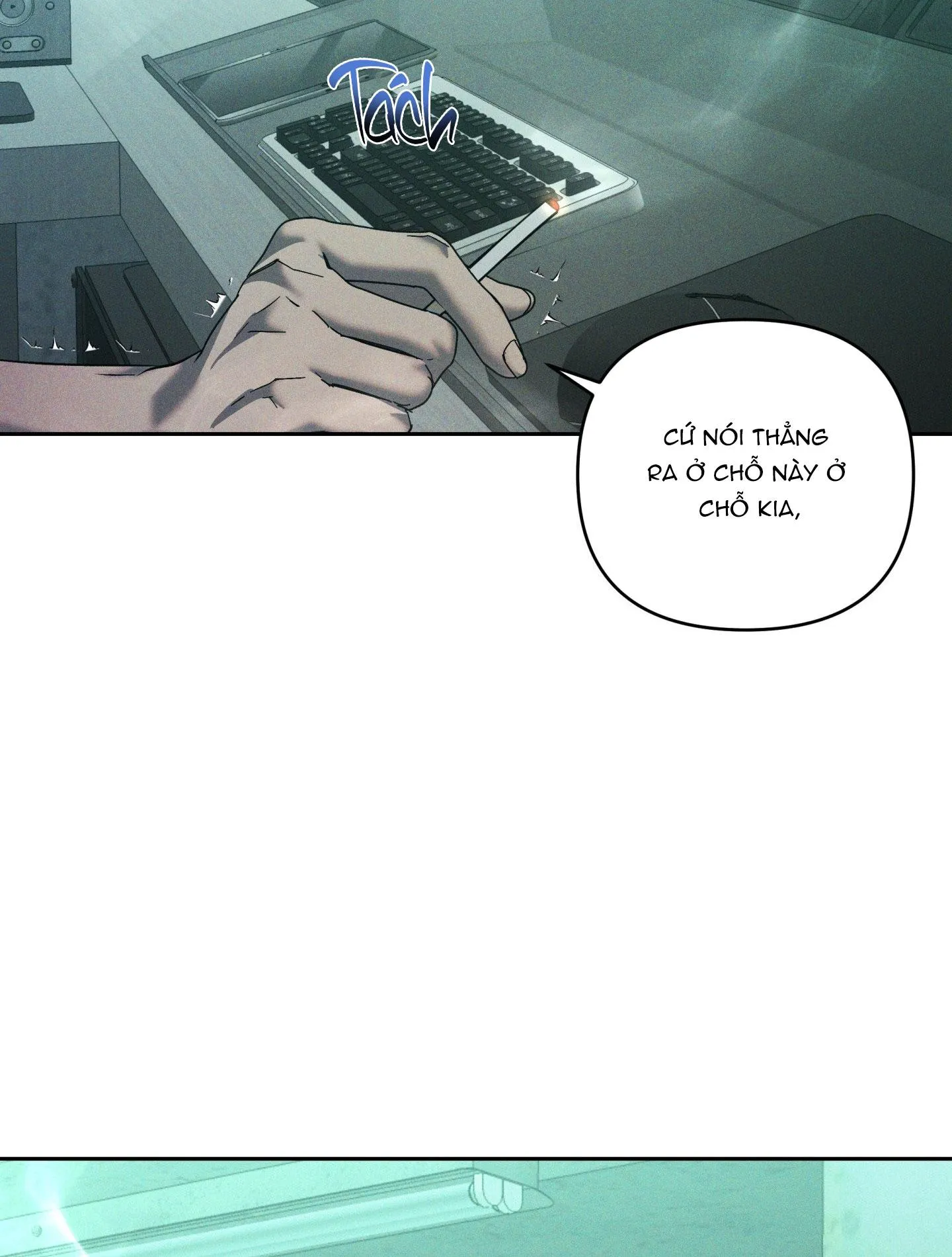 EDEN Chapter 42 Trang 61