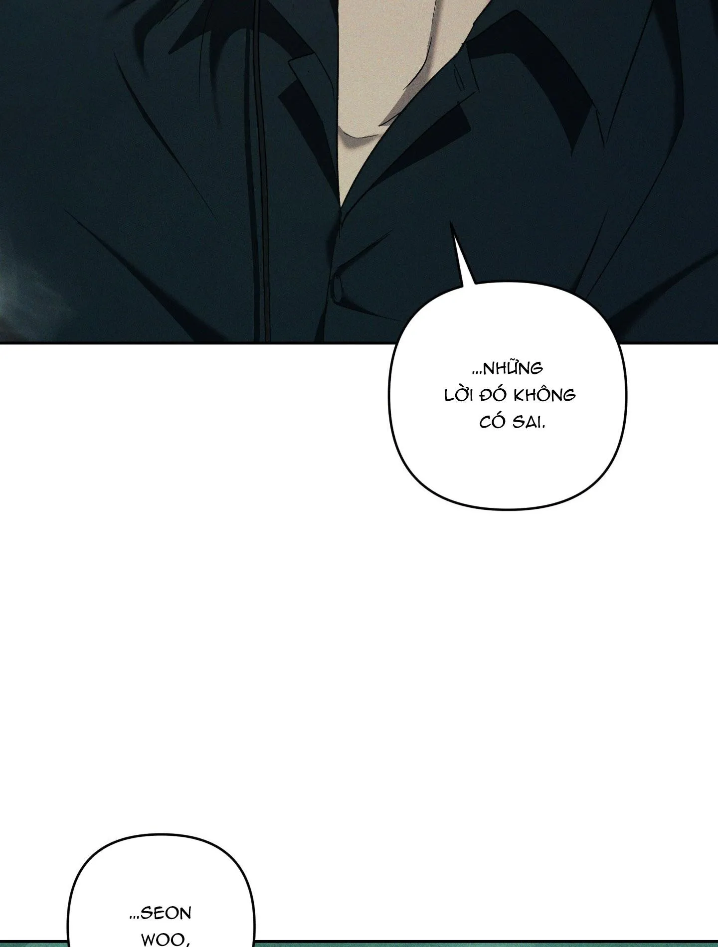 EDEN Chapter 42 Trang 63