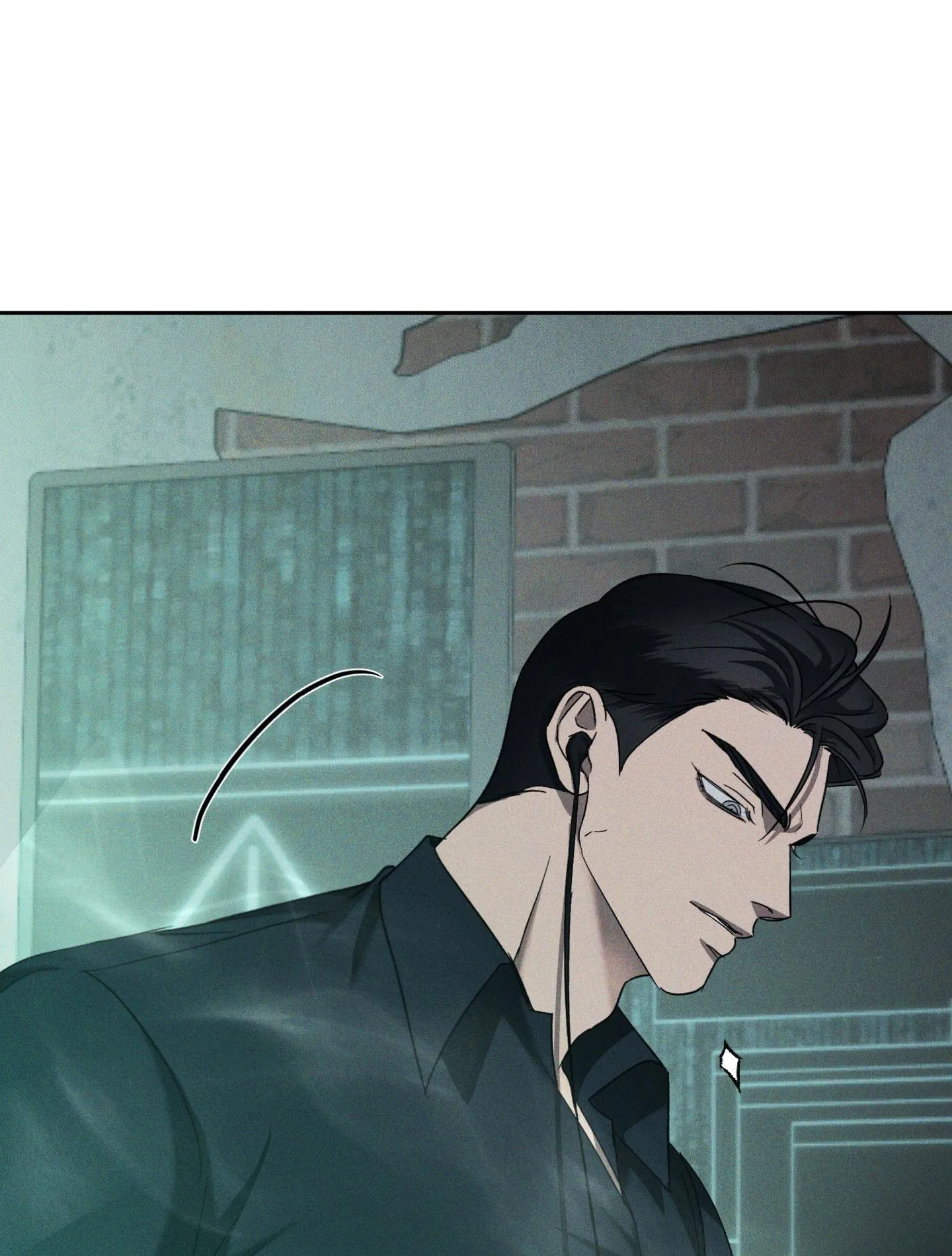 EDEN Chapter 42 Trang 65