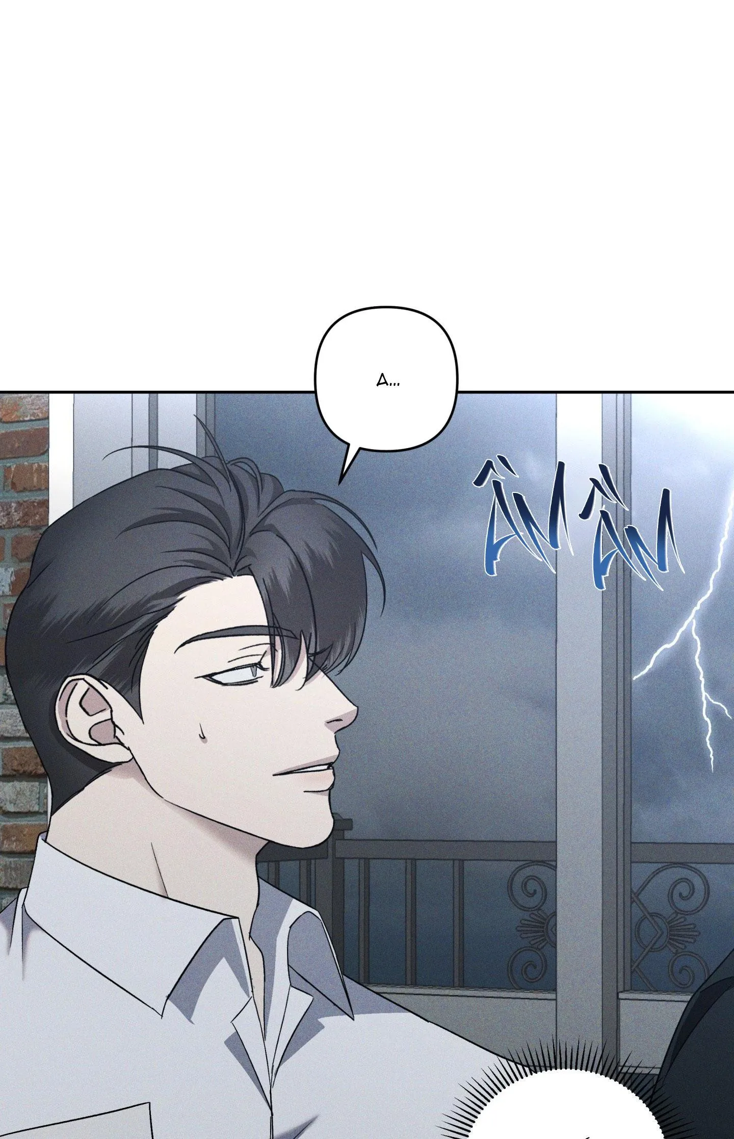 EDEN Chapter 43 Trang 4