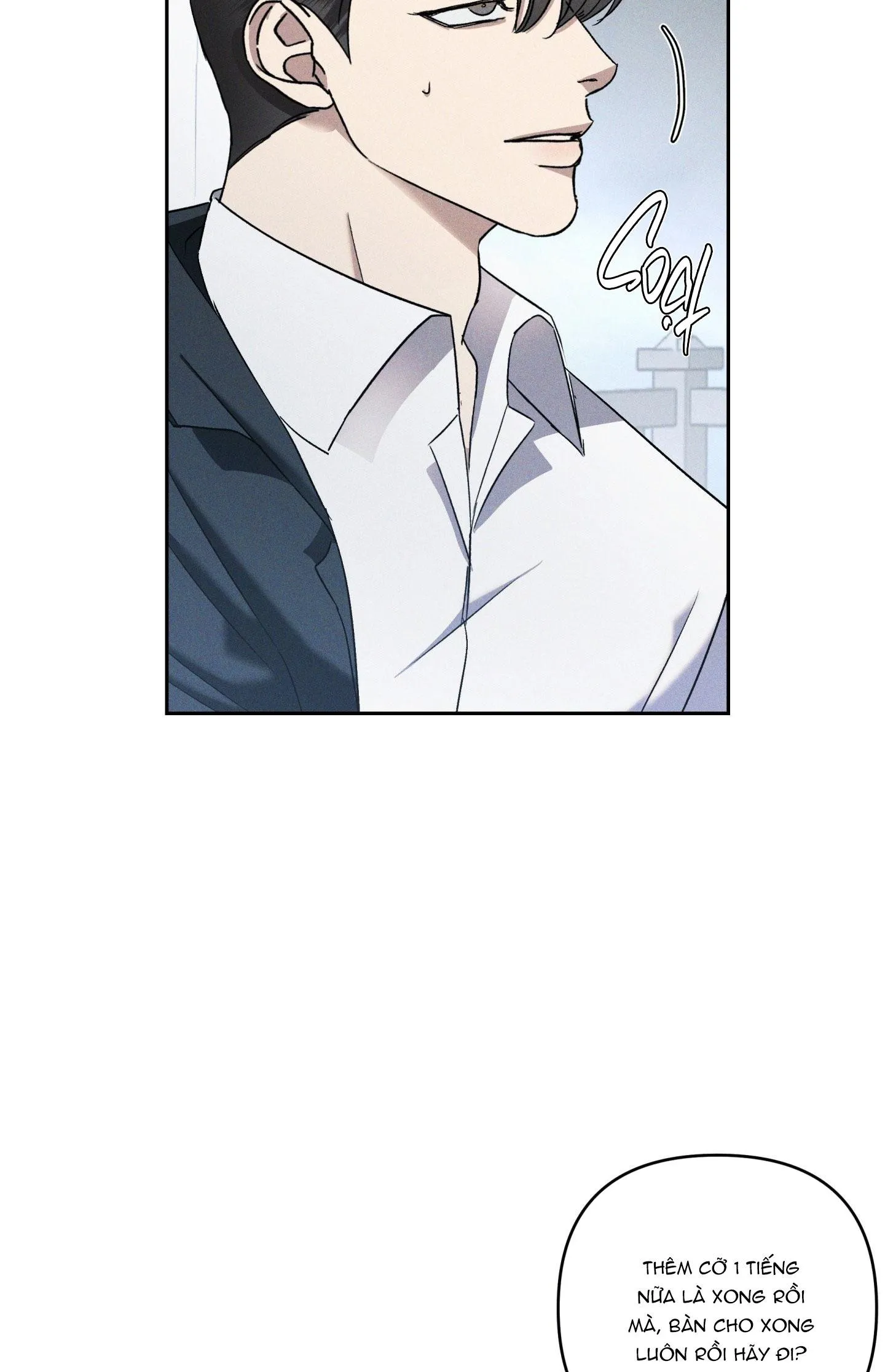 EDEN Chapter 43 Trang 7