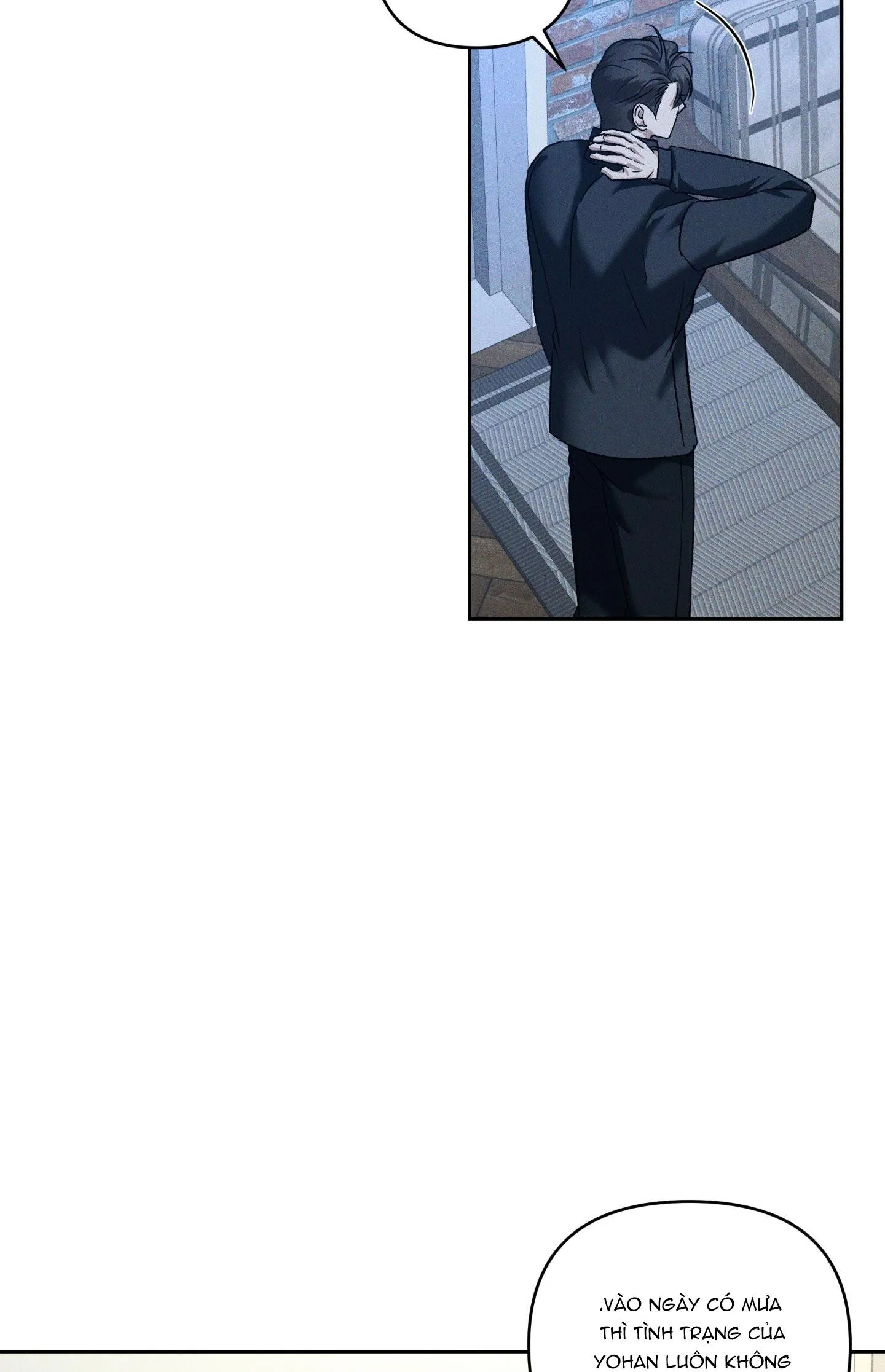 EDEN Chapter 43 Trang 11