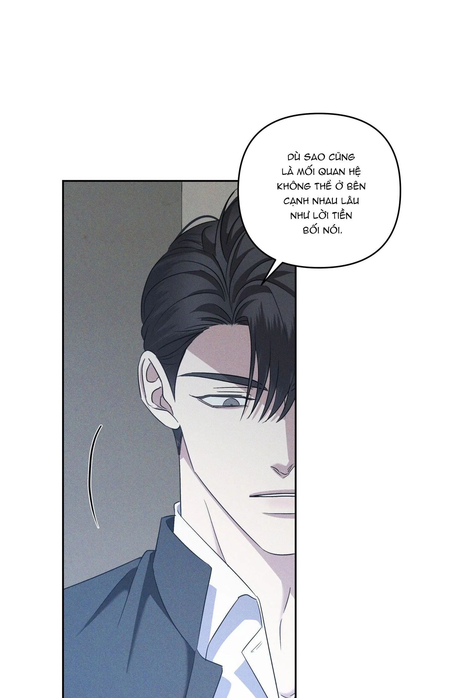 EDEN Chapter 43 Trang 14