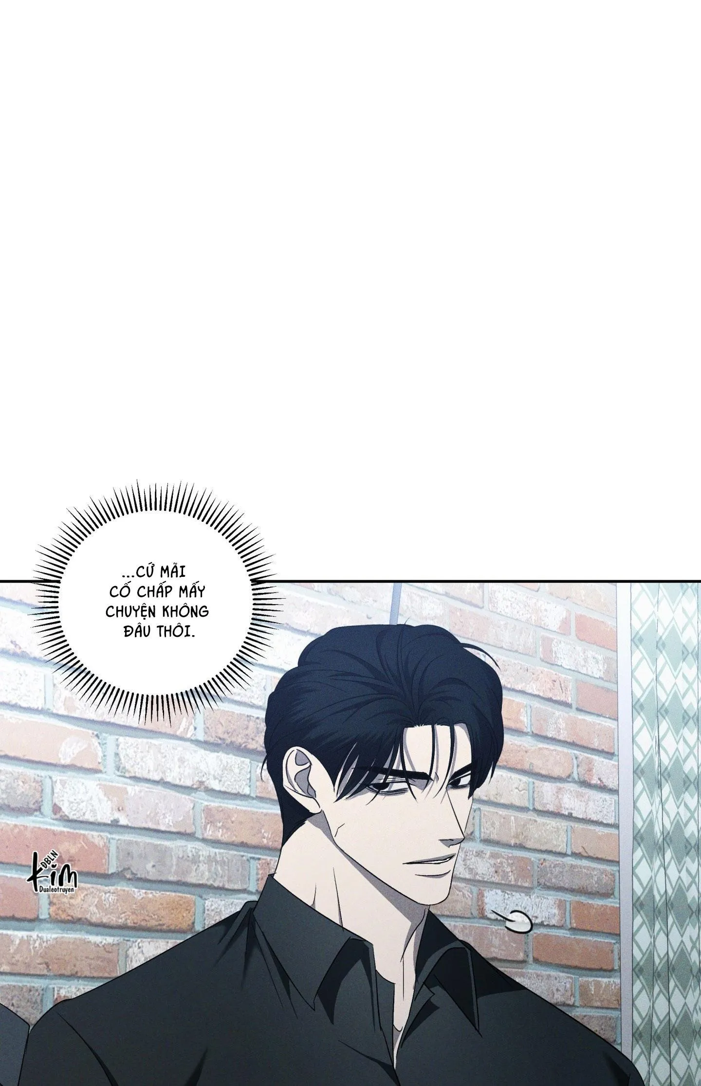 EDEN Chapter 43 Trang 16