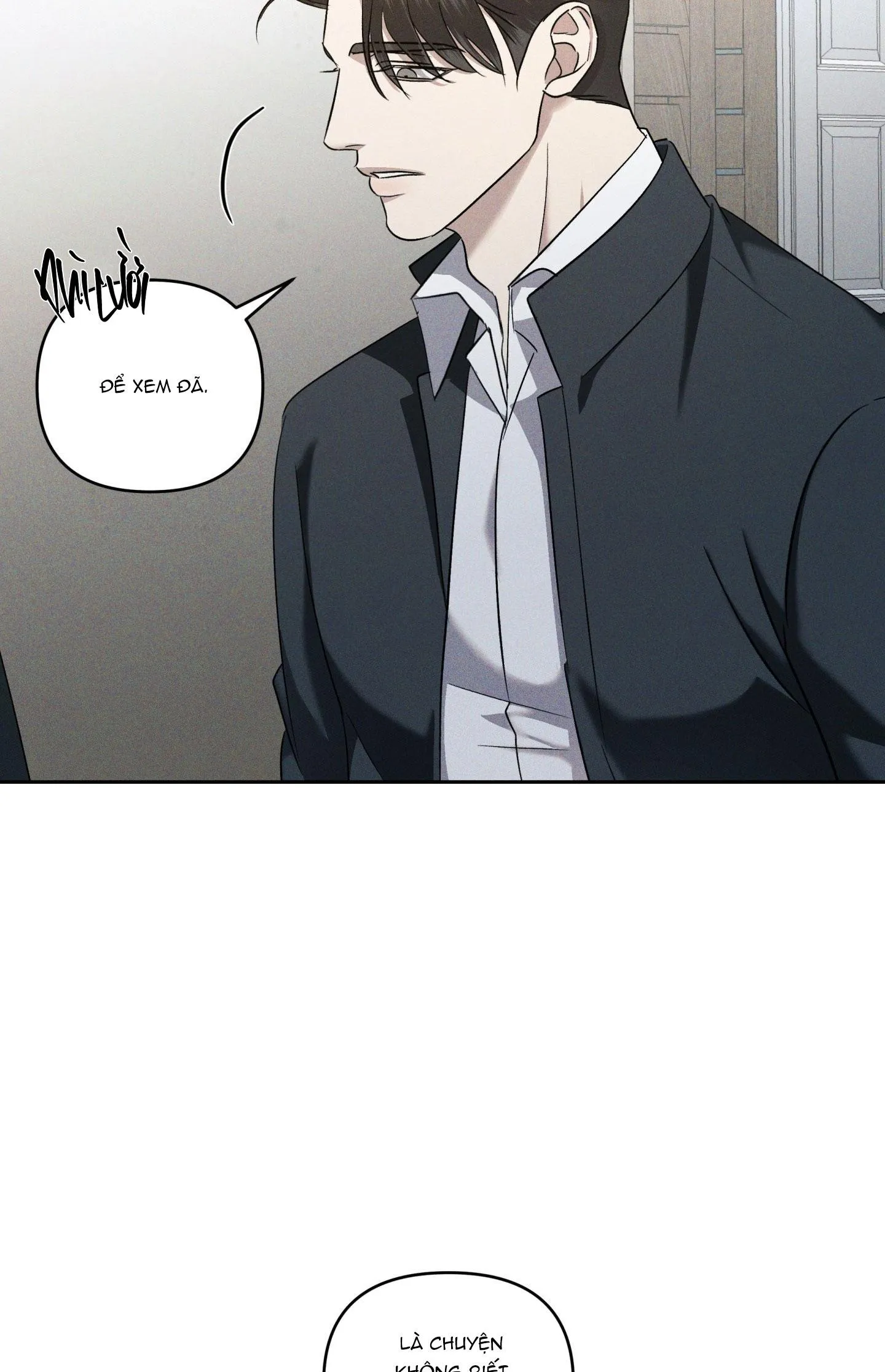 EDEN Chapter 43 Trang 19