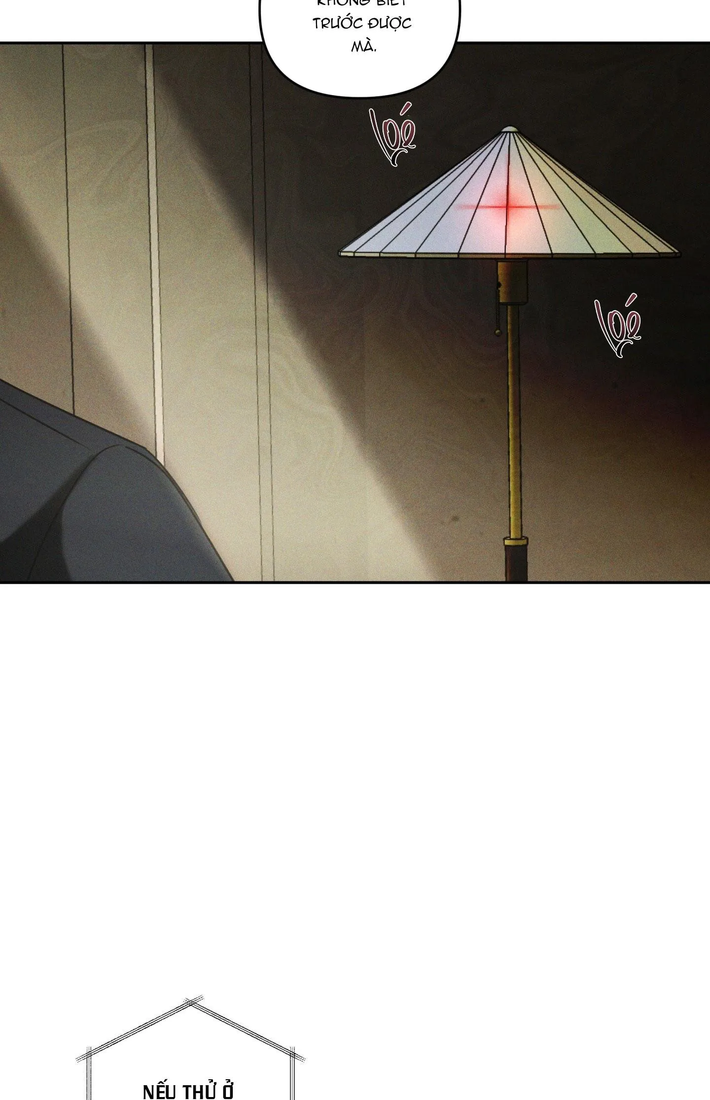 EDEN Chapter 43 Trang 20