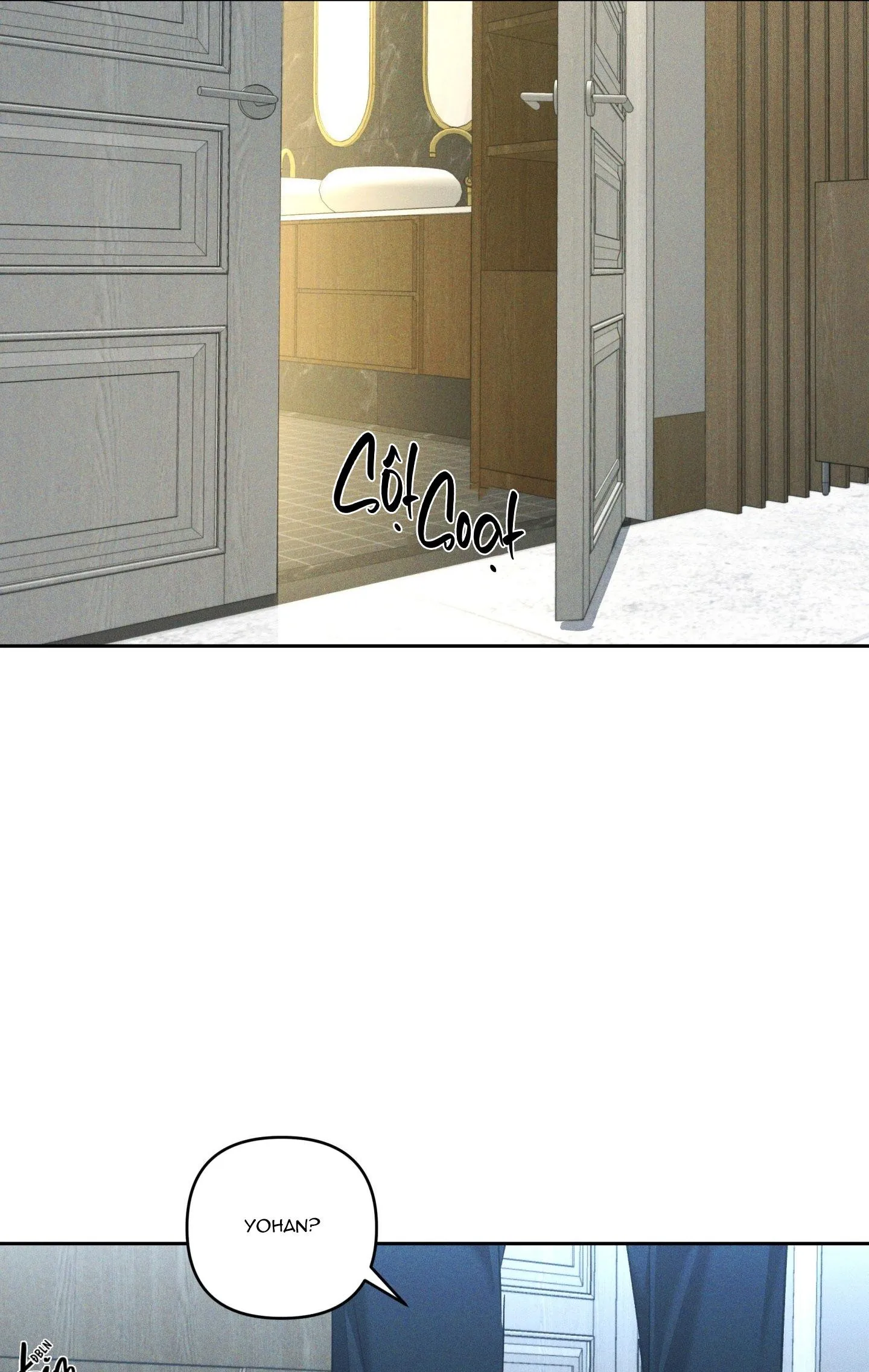 EDEN Chapter 43 Trang 24