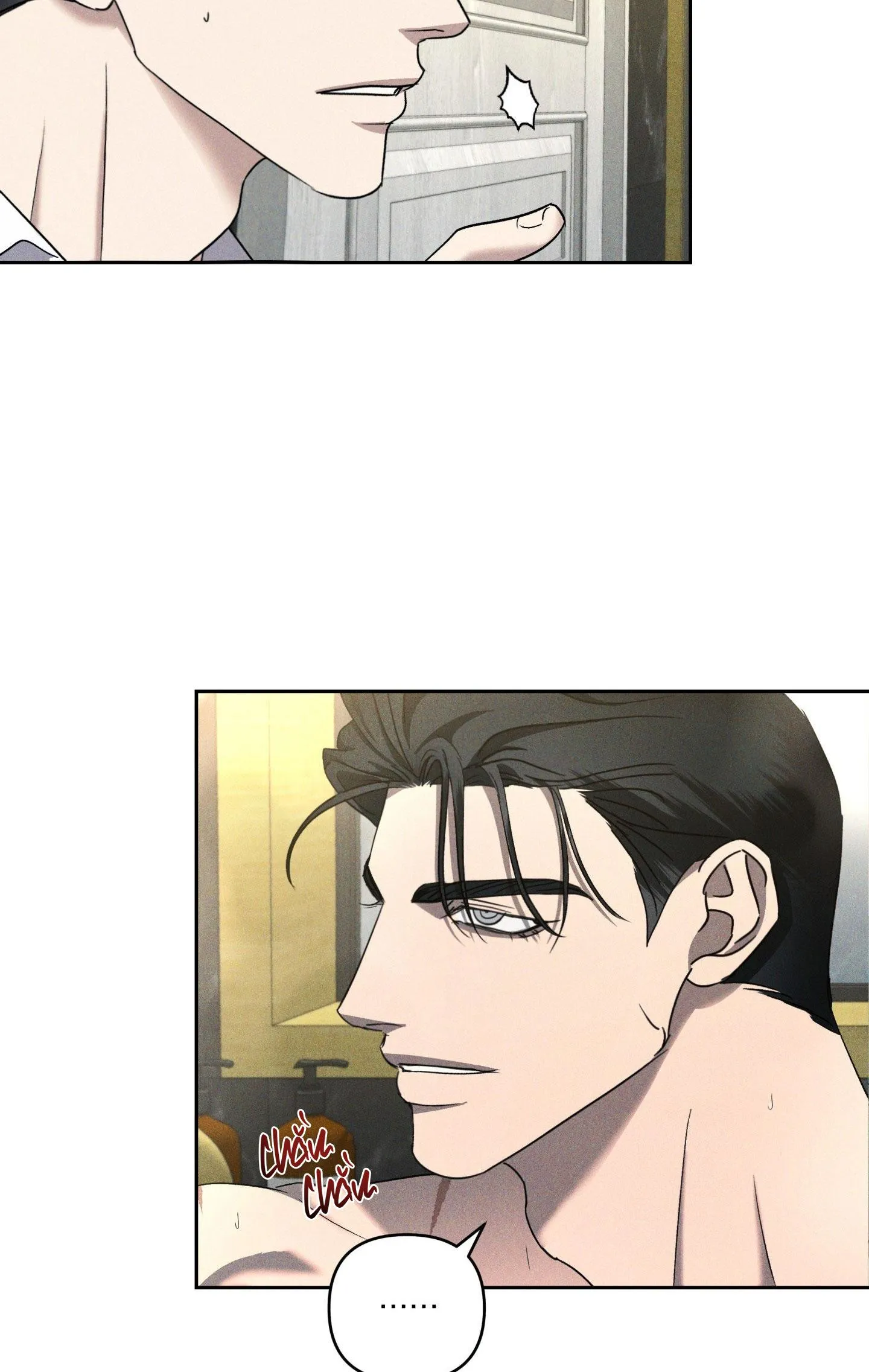 EDEN Chapter 43 Trang 27