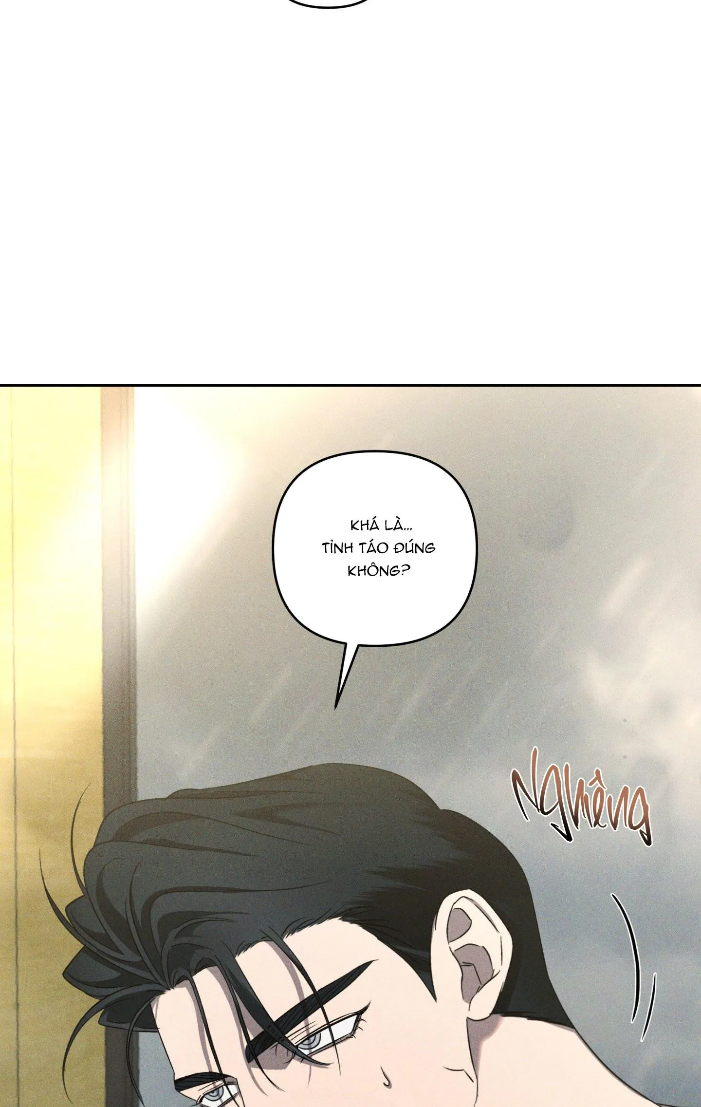 EDEN Chapter 43 Trang 28